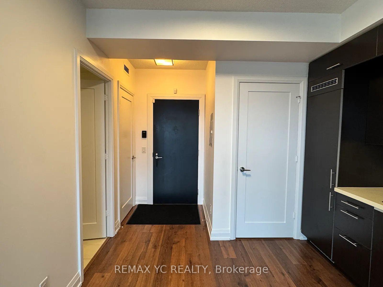 Photo 3 of Unit 2118, 5 Sheppard Avenue E, North York, Willowdale East — HOMEH