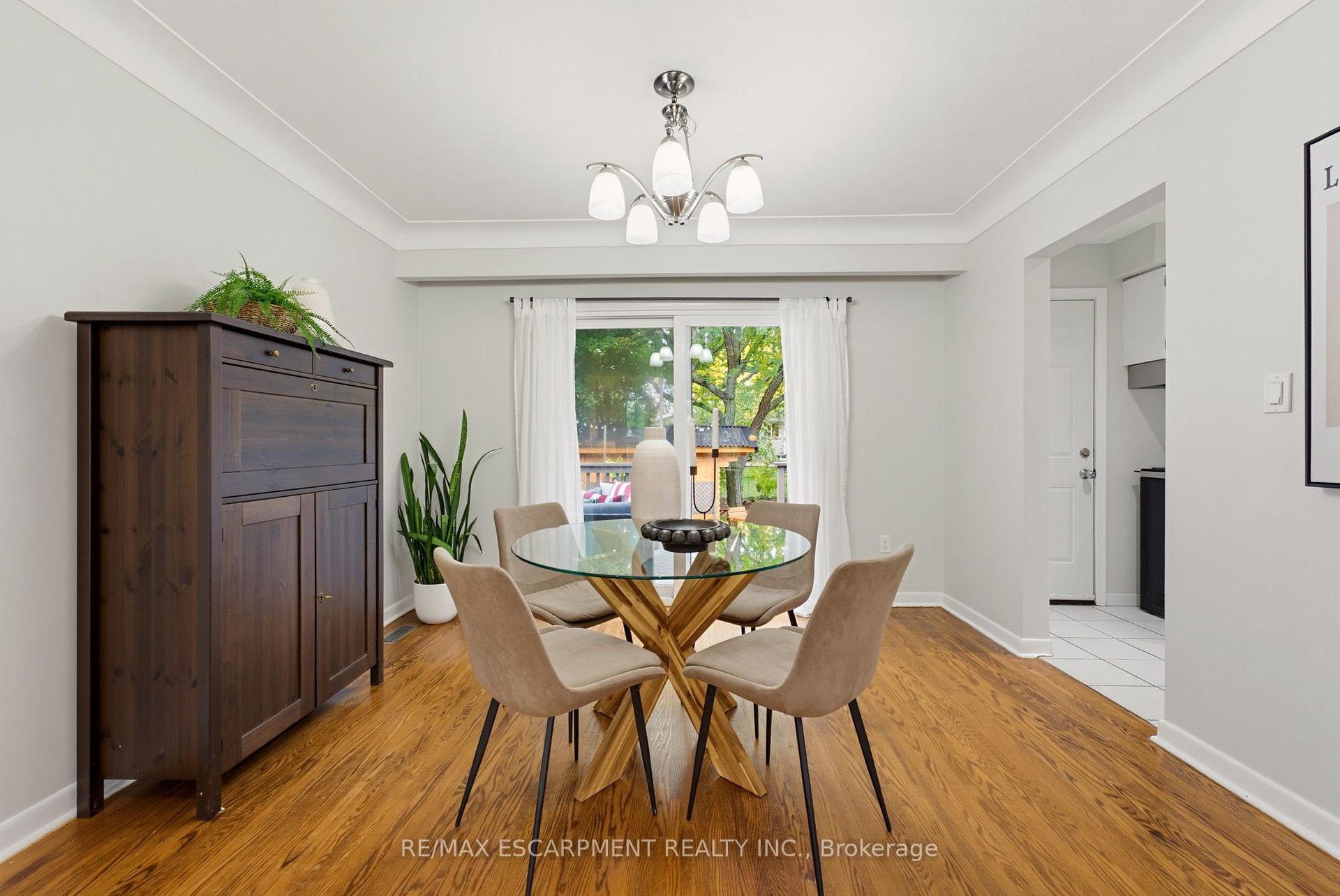 Photo 10 of 1452 Jefferson Road, Burlington, Mountainside — HOMEH