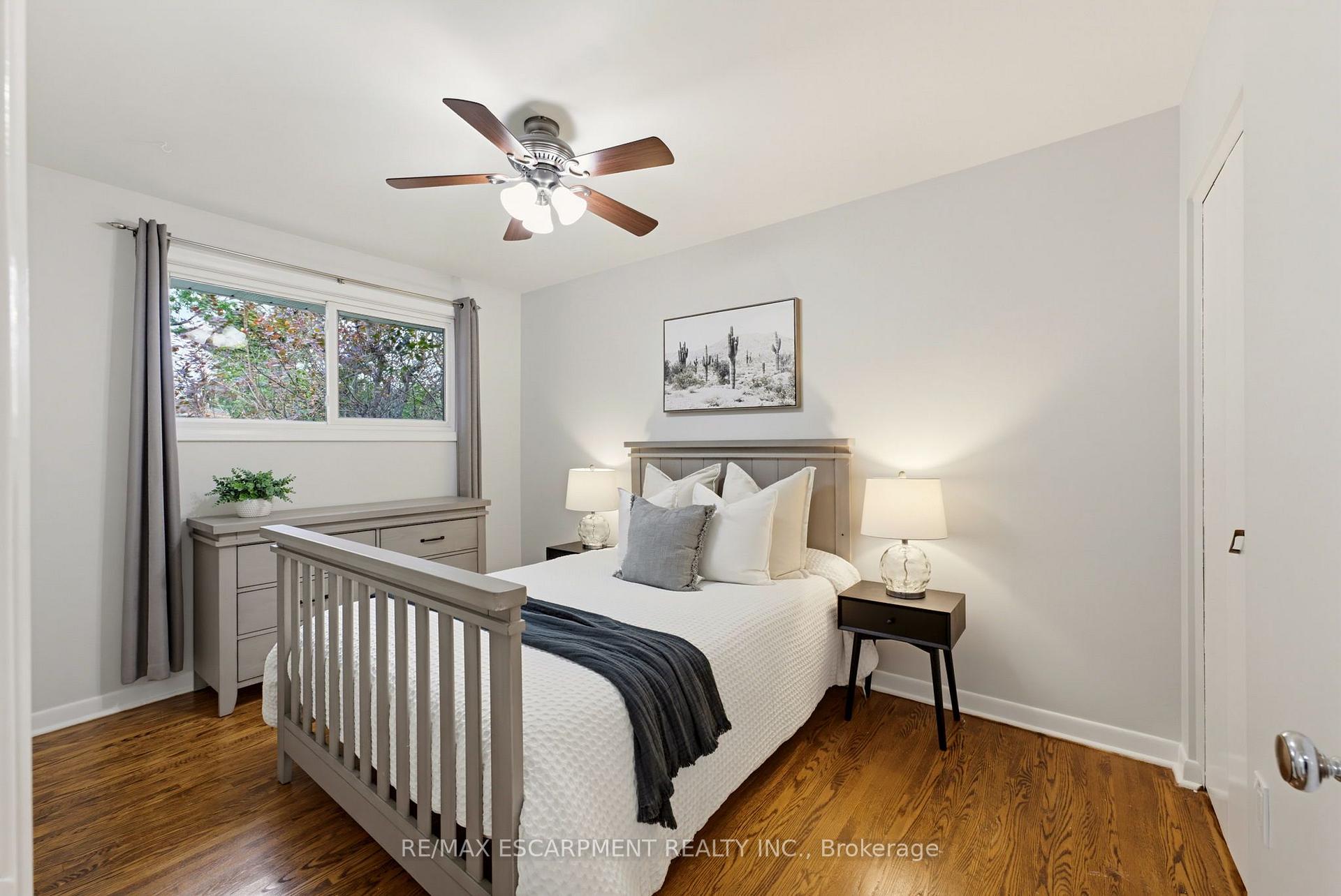 Photo 15 of 1452 Jefferson Road, Burlington, Mountainside — HOMEH