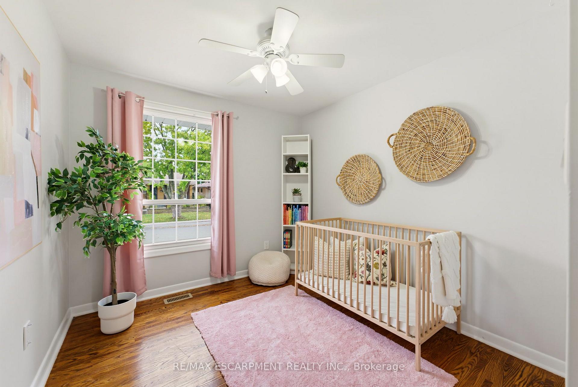 Photo 16 of 1452 Jefferson Road, Burlington, Mountainside — HOMEH