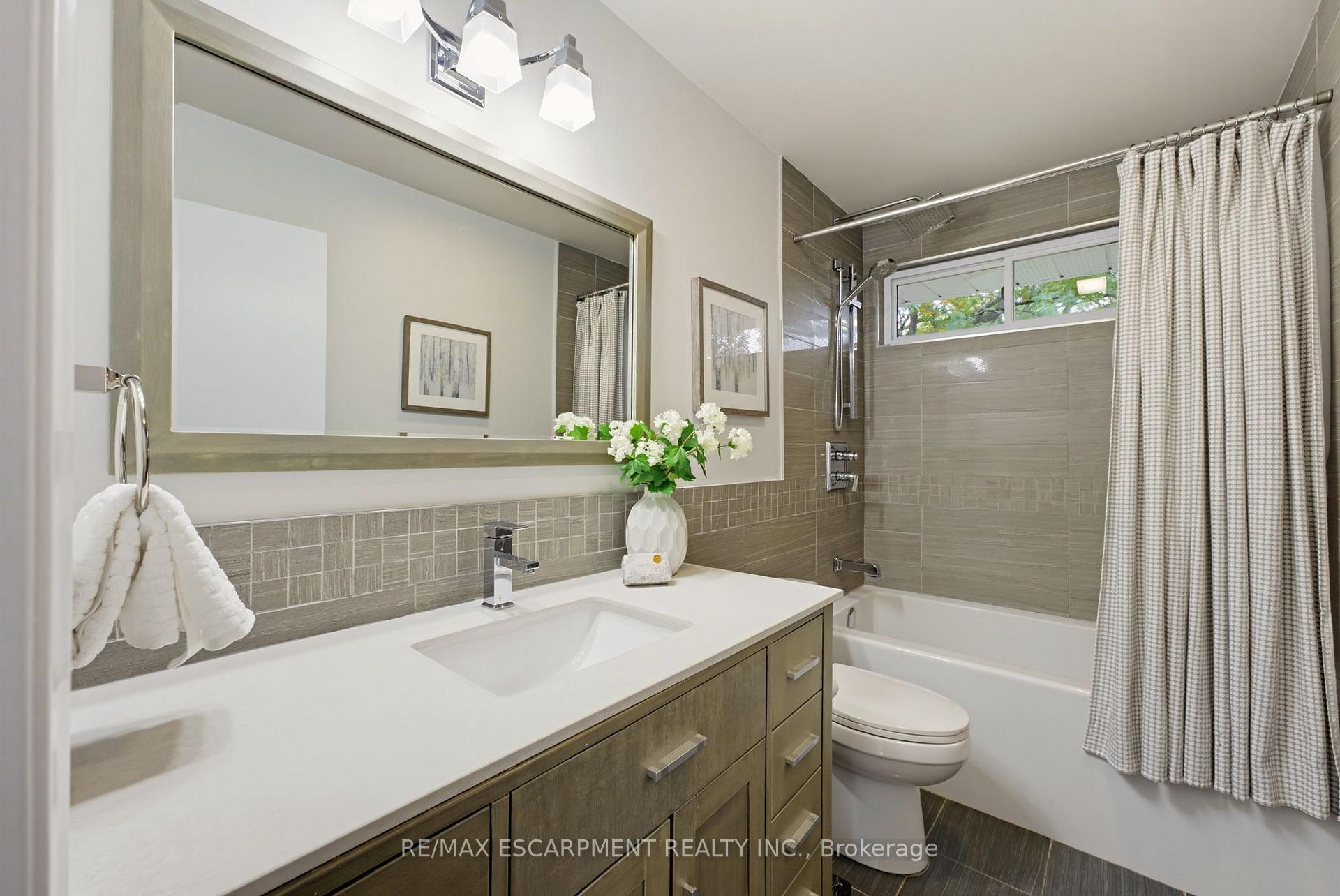 Photo 17 of 1452 Jefferson Road, Burlington, Mountainside — HOMEH