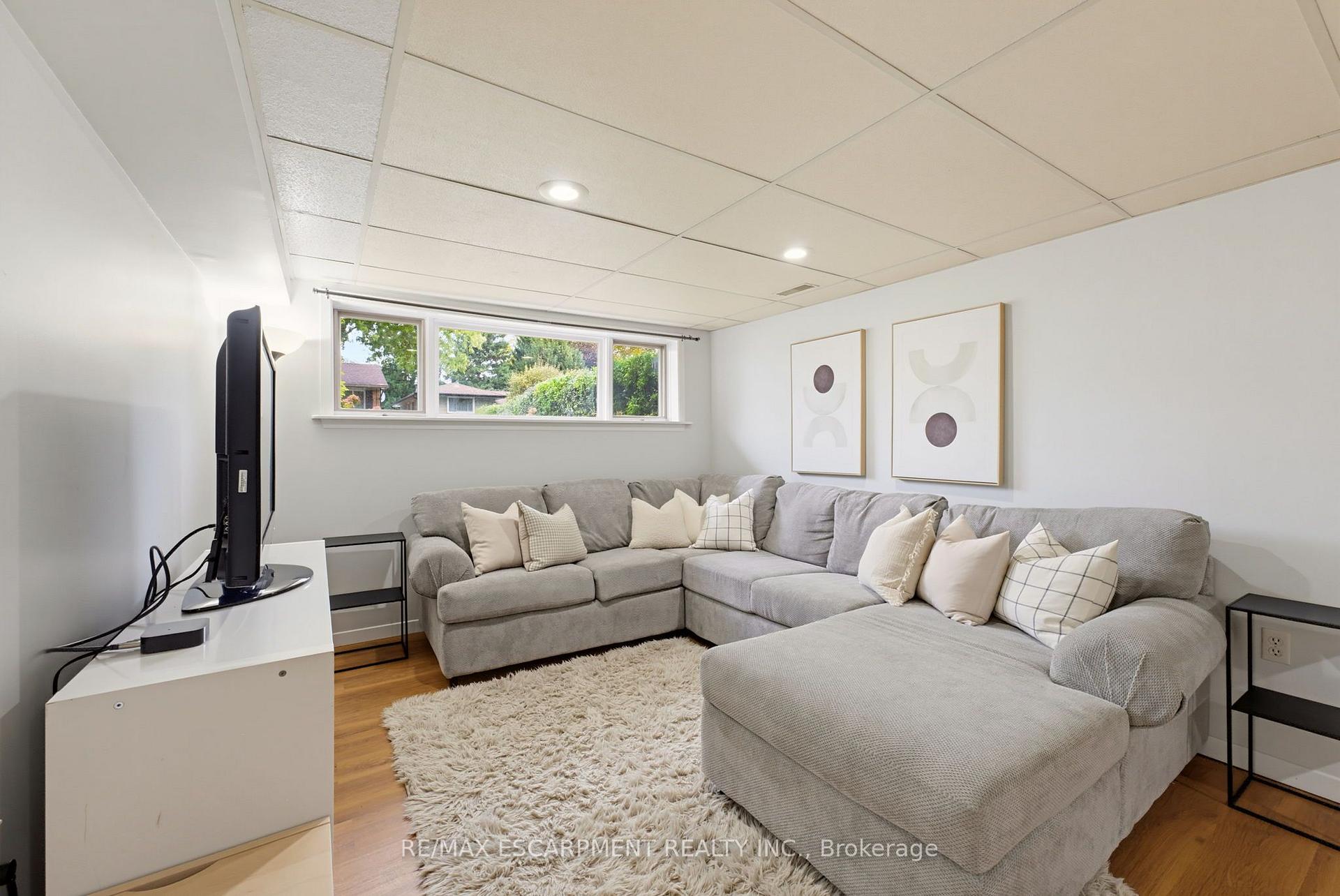 Photo 18 of 1452 Jefferson Road, Burlington, Mountainside — HOMEH
