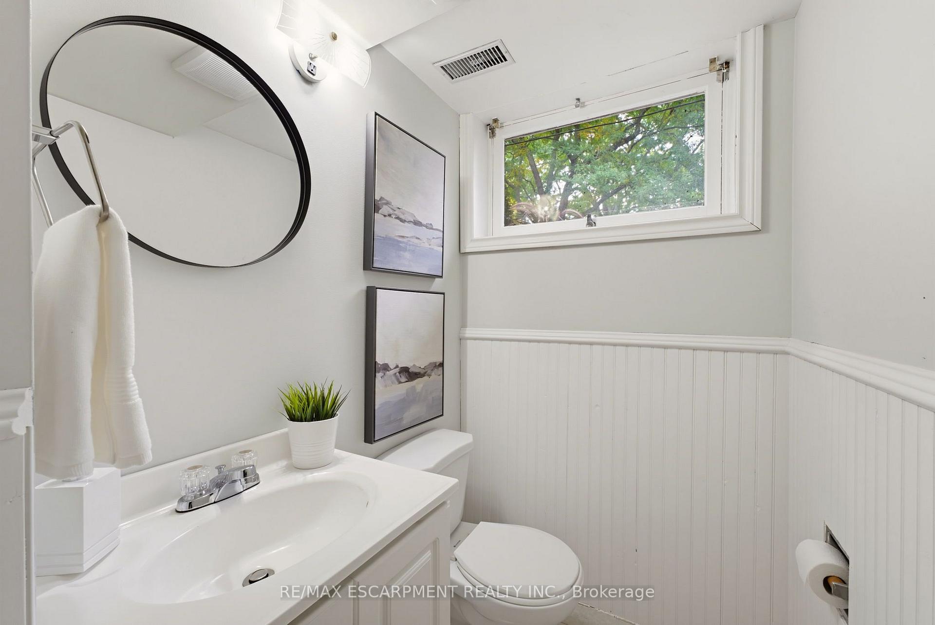 Photo 21 of 1452 Jefferson Road, Burlington, Mountainside — HOMEH