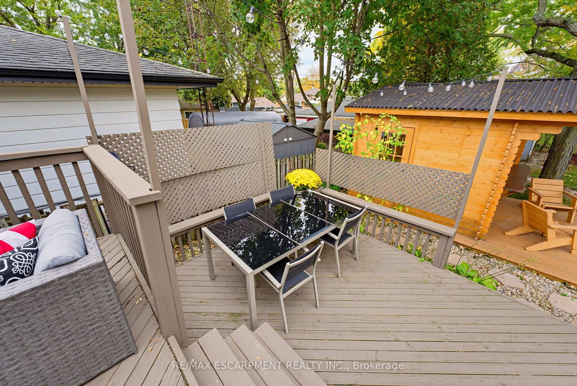 Photo 24 of 1452 Jefferson Road, Burlington, Mountainside — HOMEH