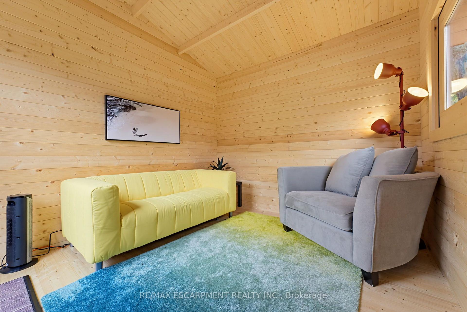 Photo 26 of 1452 Jefferson Road, Burlington, Mountainside — HOMEH