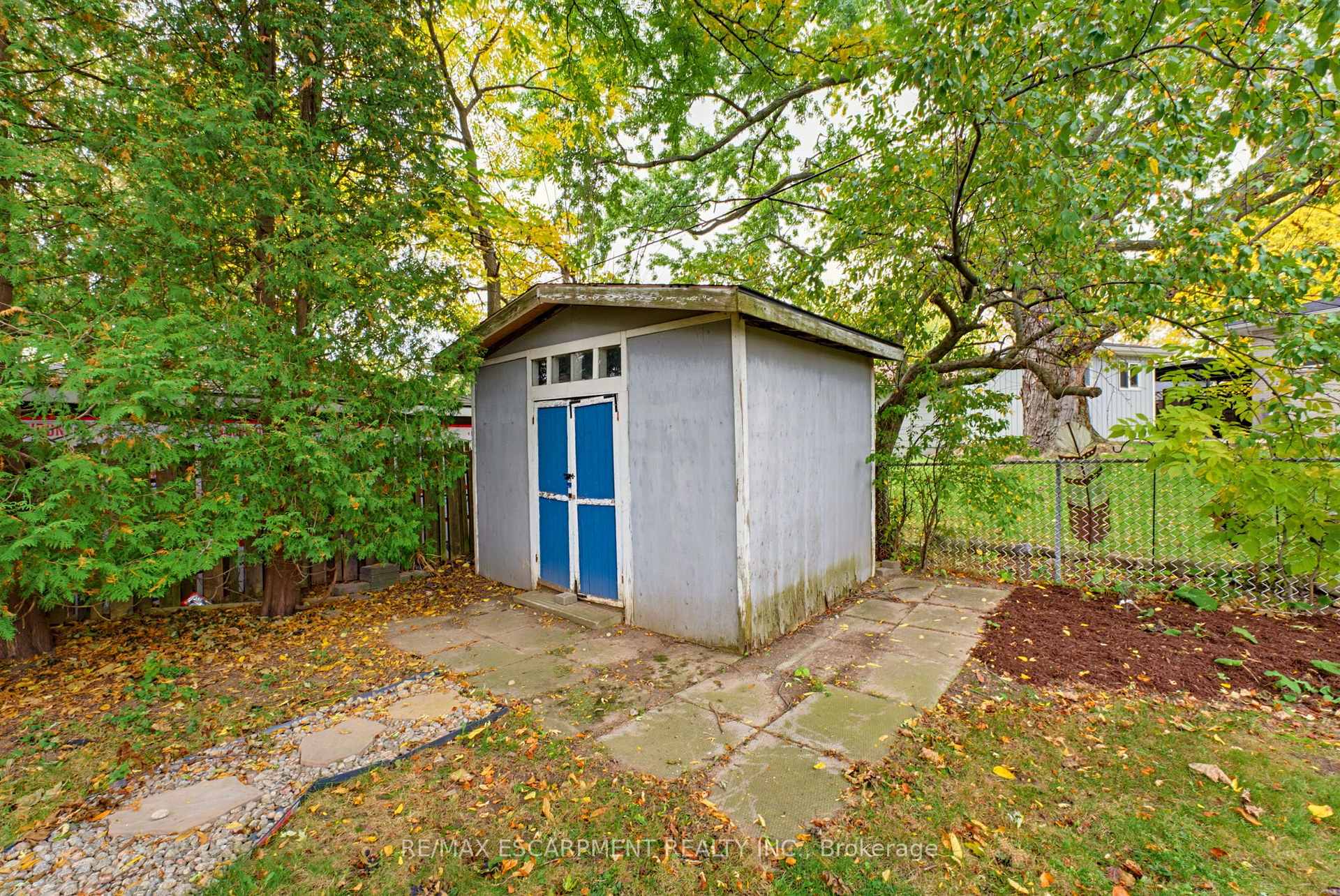 Photo 27 of 1452 Jefferson Road, Burlington, Mountainside — HOMEH
