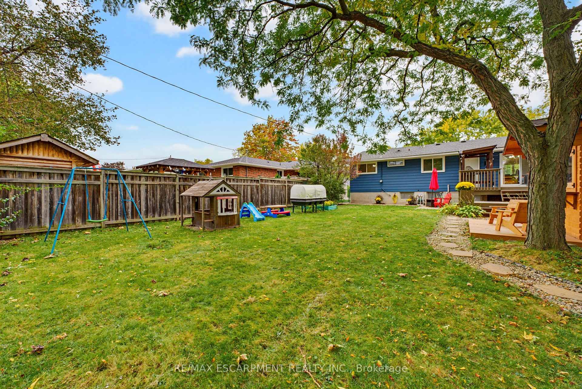 Photo 28 of 1452 Jefferson Road, Burlington, Mountainside — HOMEH