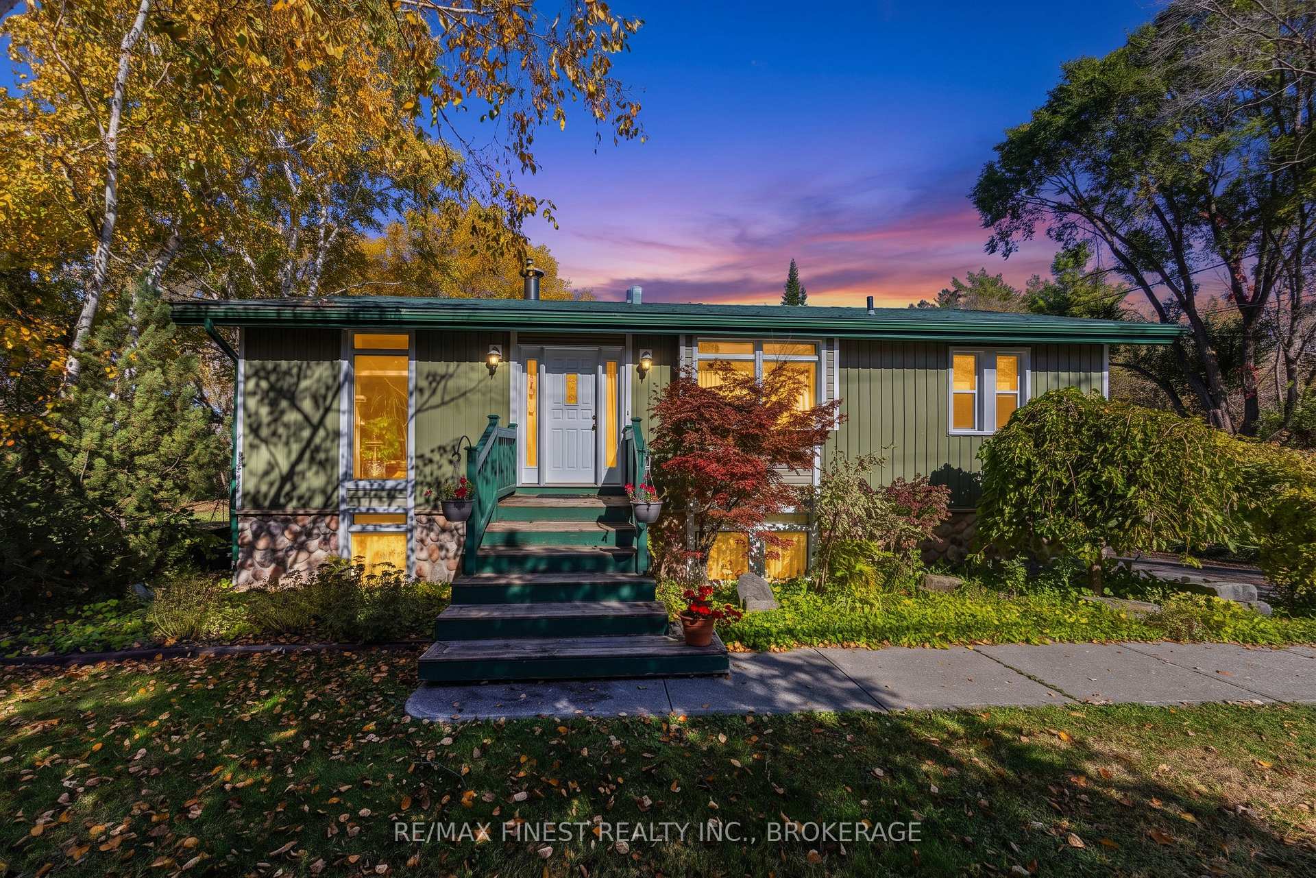 Photo 1 of 2182 Unity Road, Kingston, City North of 401 — HOMEH