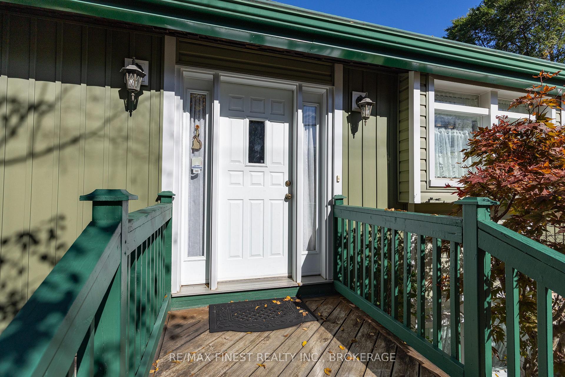 Photo 4 of 2182 Unity Road, Kingston, City North of 401 — HOMEH