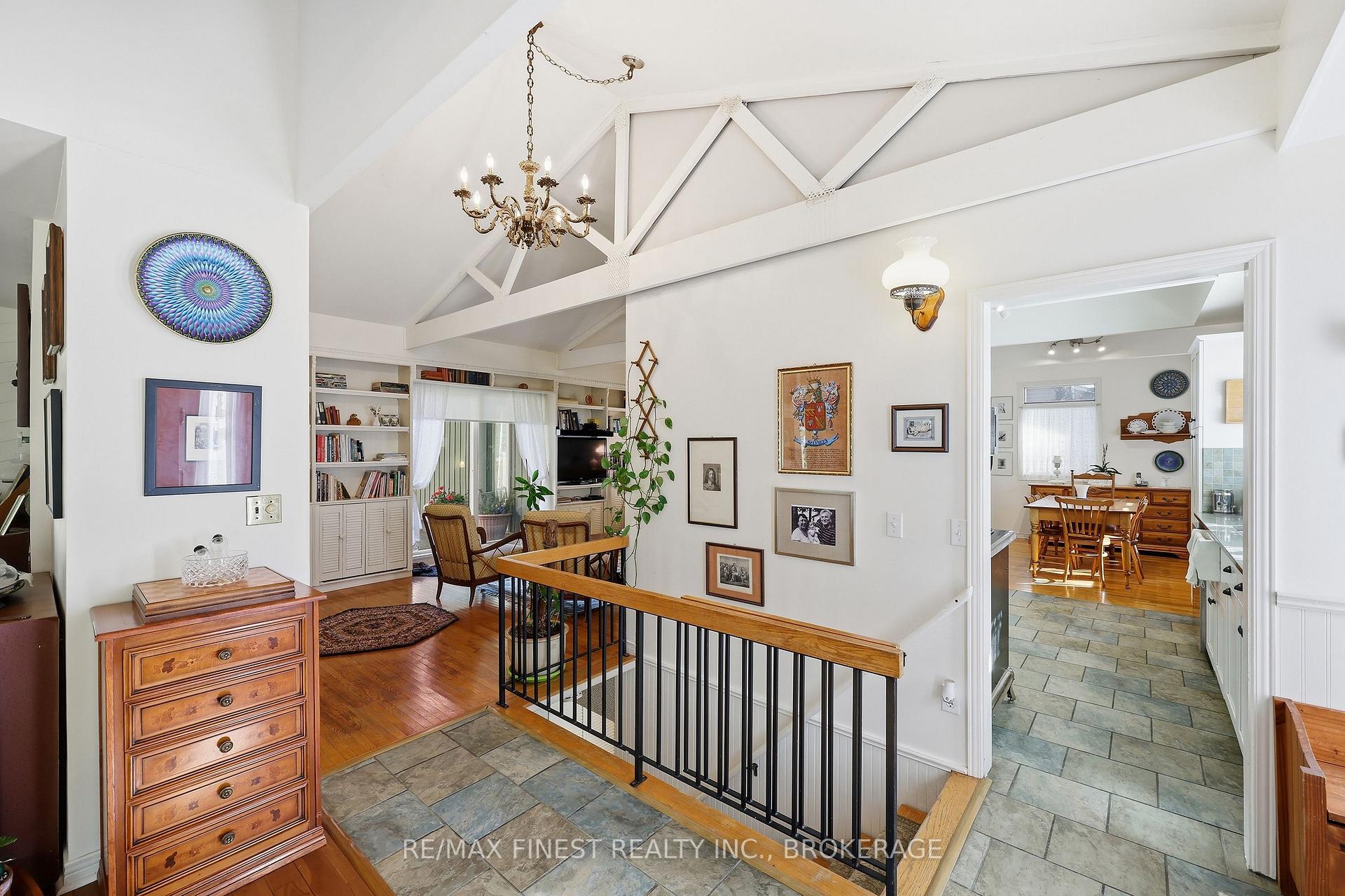 Photo 9 of 2182 Unity Road, Kingston, City North of 401 — HOMEH