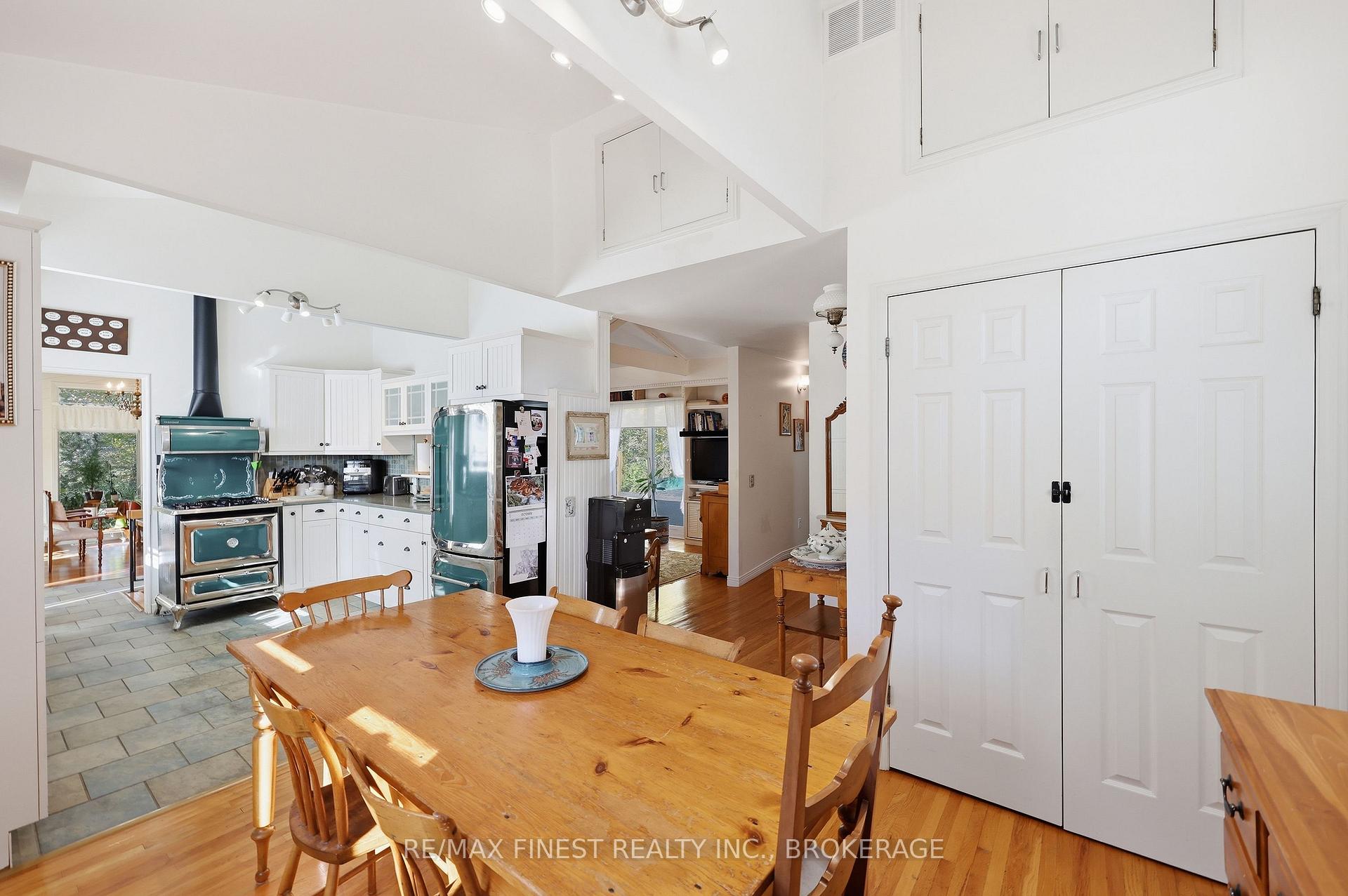 Photo 15 of 2182 Unity Road, Kingston, City North of 401 — HOMEH
