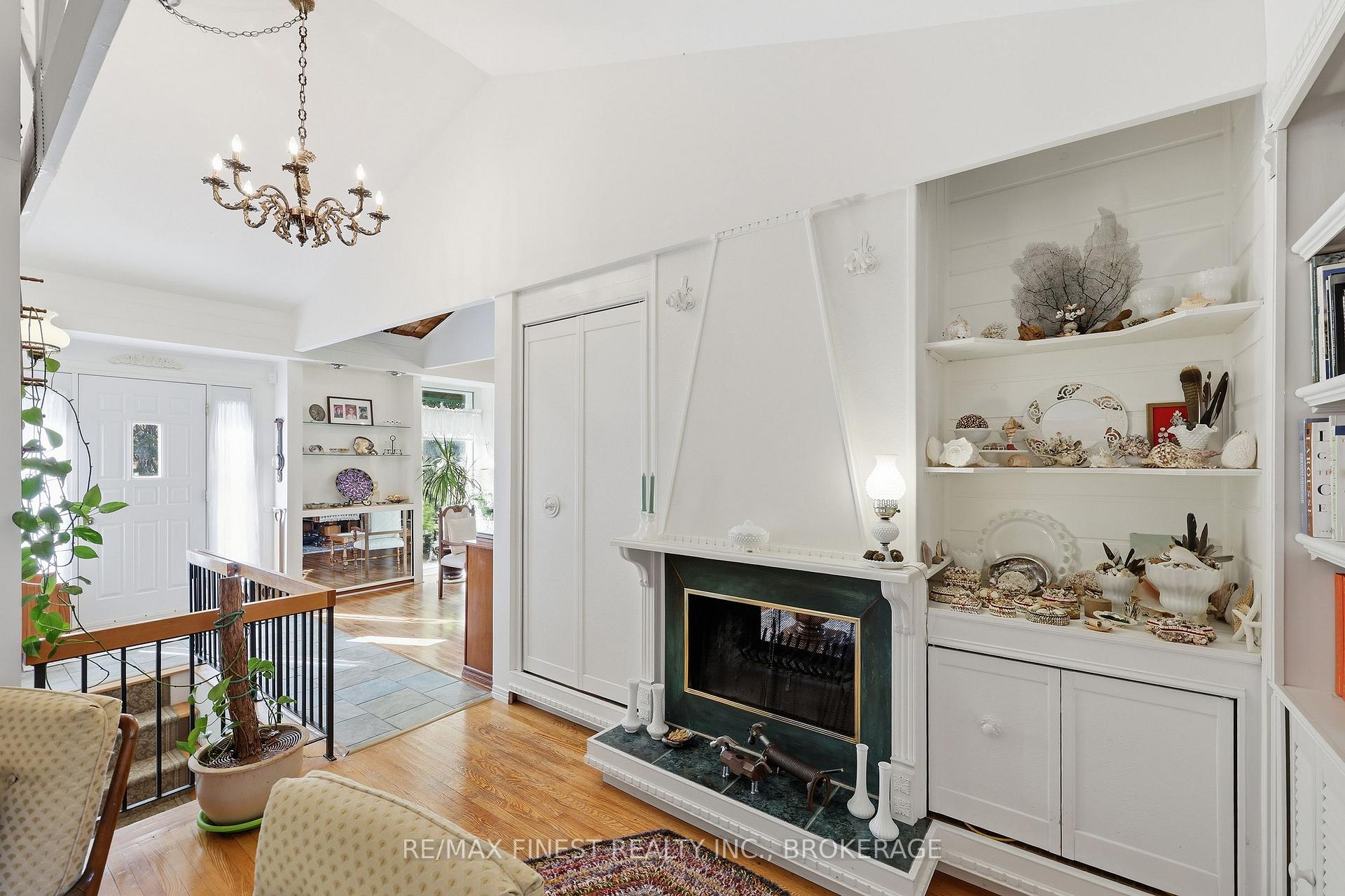 Photo 18 of 2182 Unity Road, Kingston, City North of 401 — HOMEH