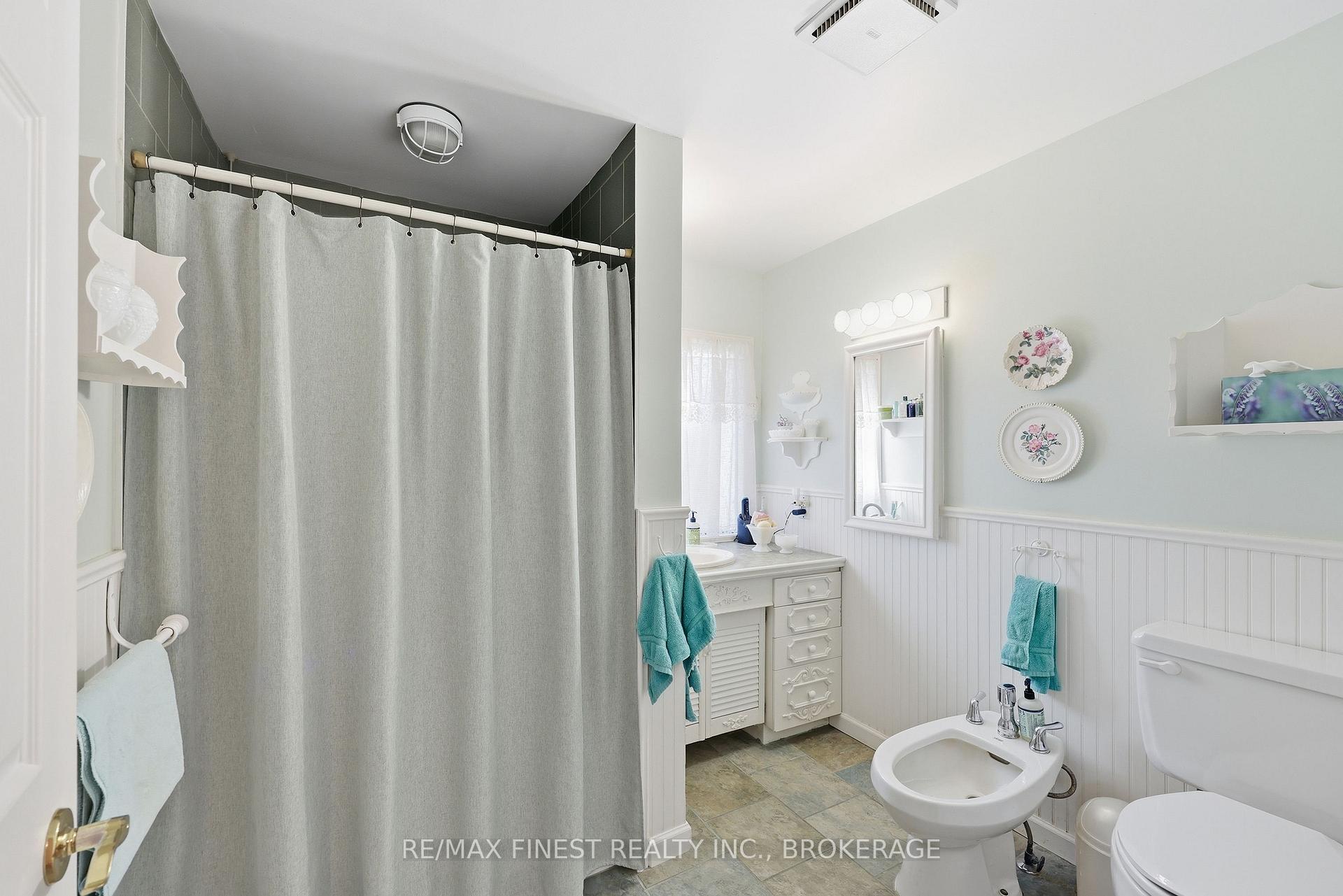 Photo 19 of 2182 Unity Road, Kingston, City North of 401 — HOMEH