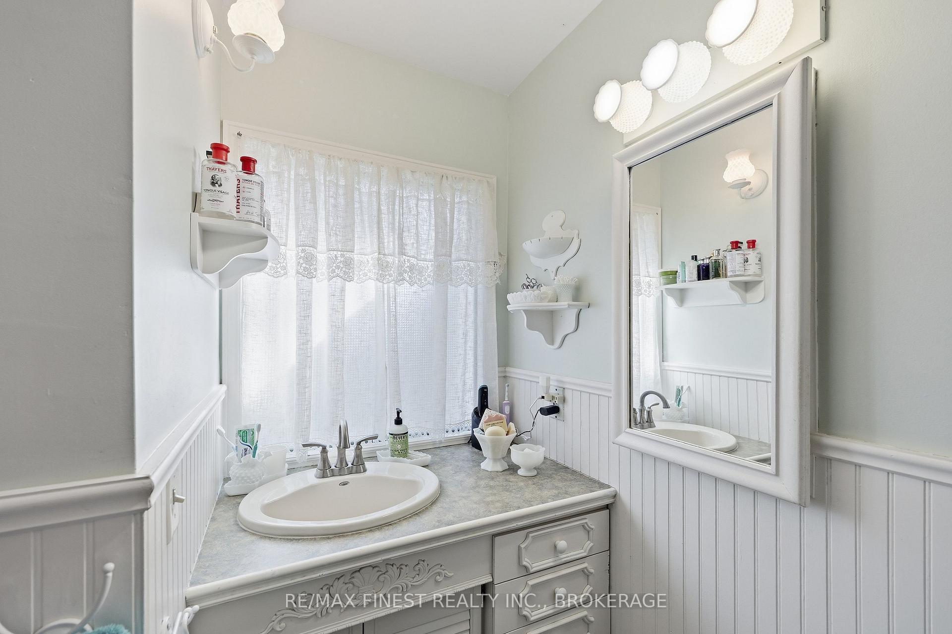 Photo 20 of 2182 Unity Road, Kingston, City North of 401 — HOMEH