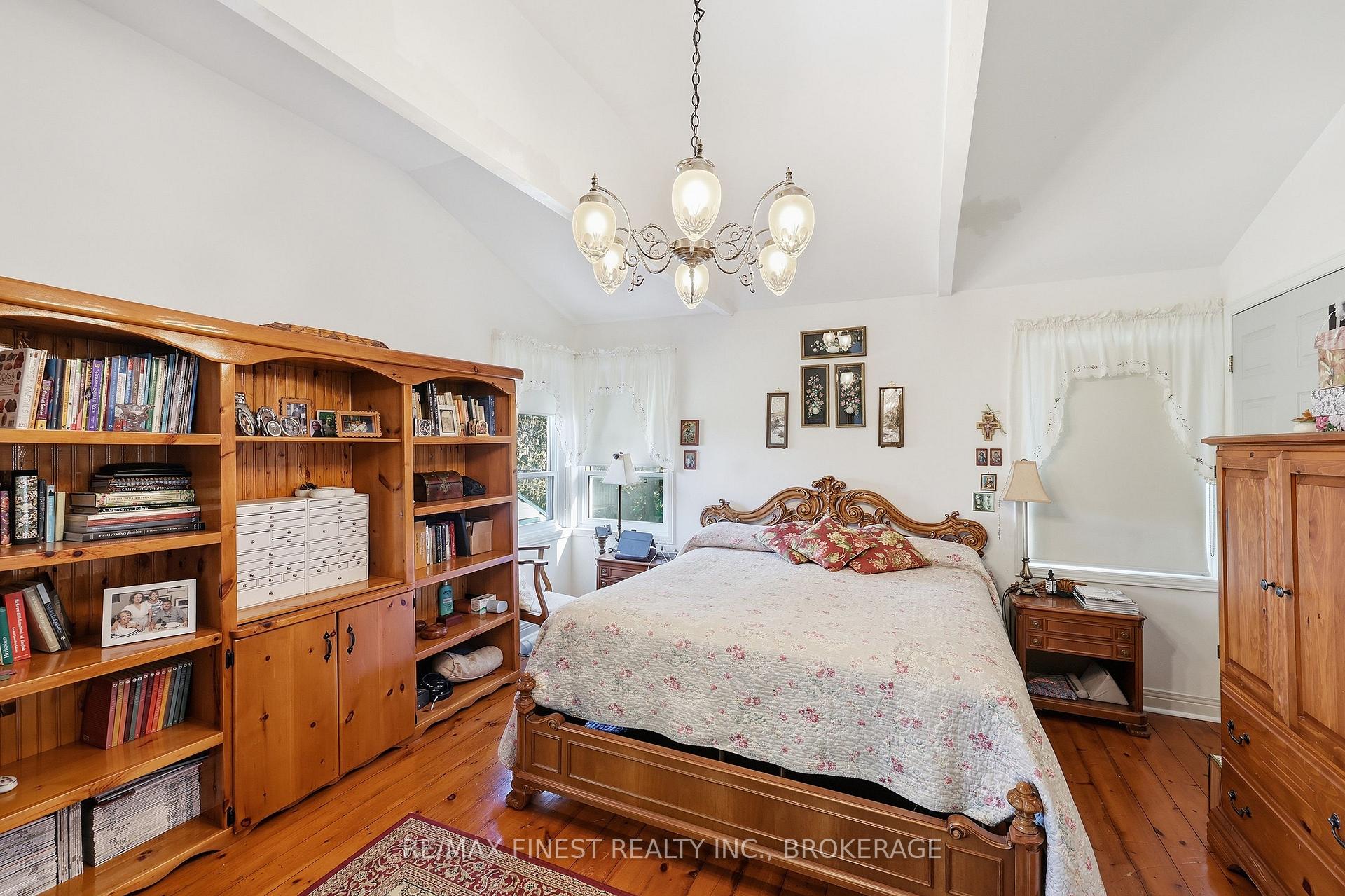 Photo 22 of 2182 Unity Road, Kingston, City North of 401 — HOMEH