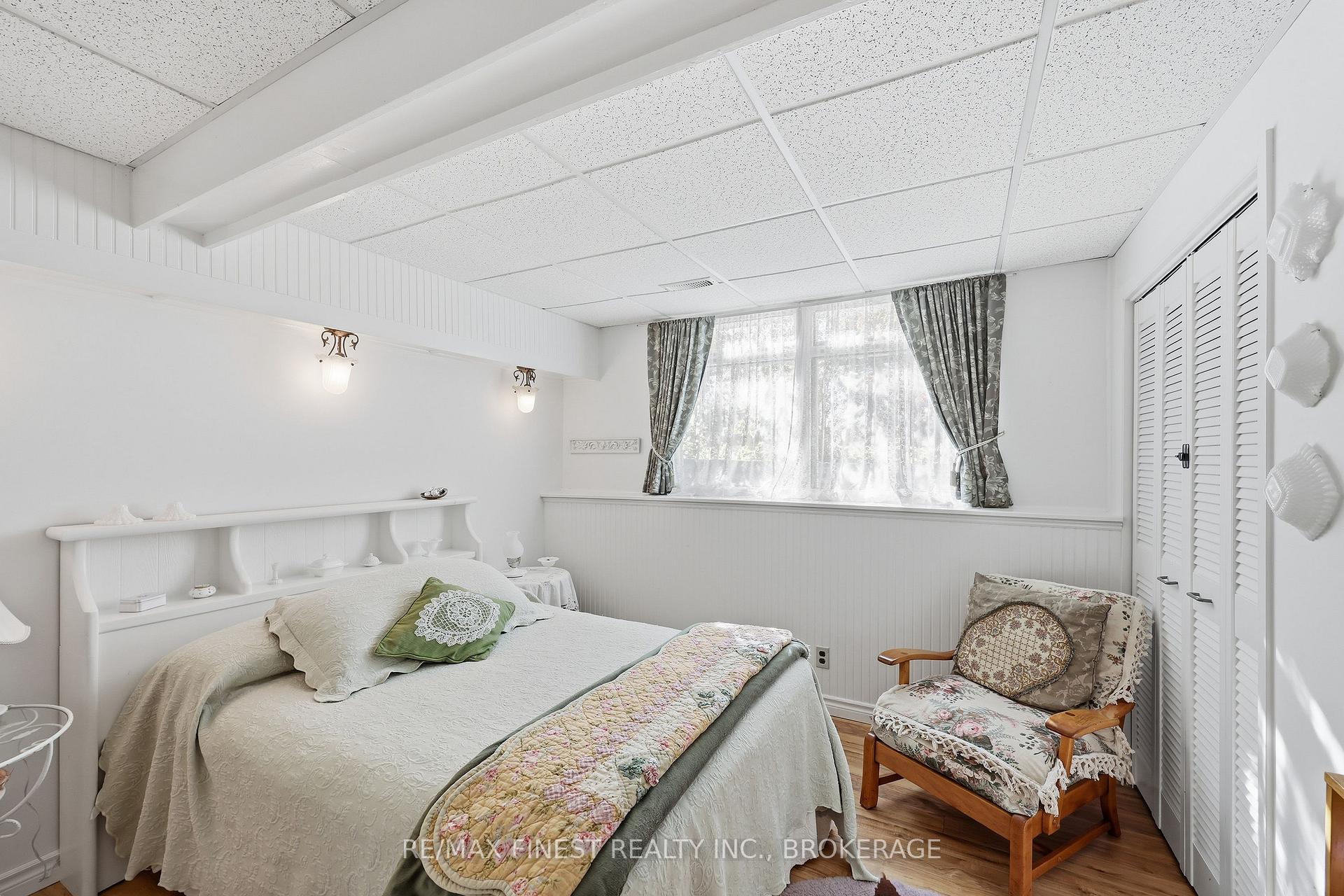 Photo 24 of 2182 Unity Road, Kingston, City North of 401 — HOMEH