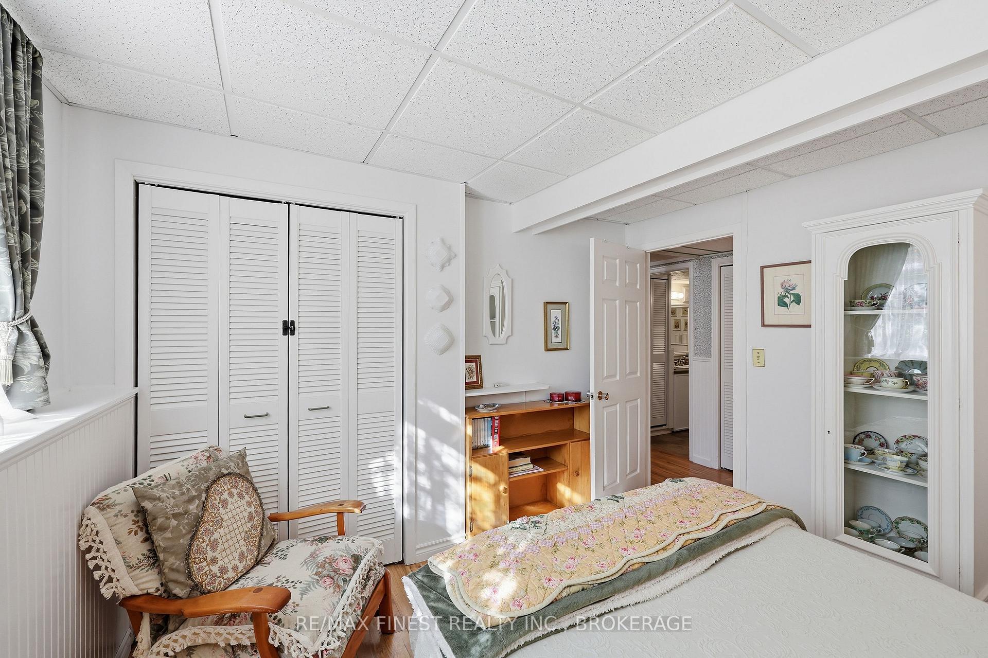 Photo 25 of 2182 Unity Road, Kingston, City North of 401 — HOMEH