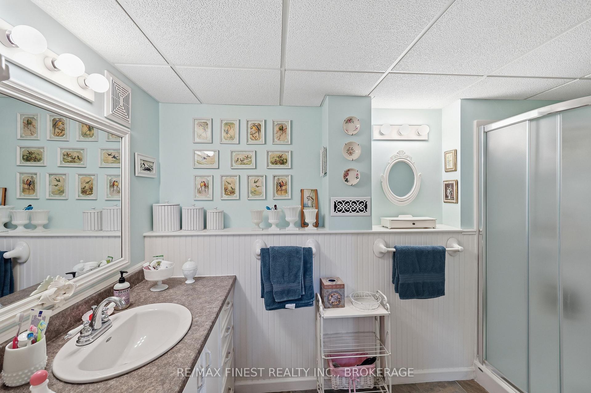 Photo 26 of 2182 Unity Road, Kingston, City North of 401 — HOMEH