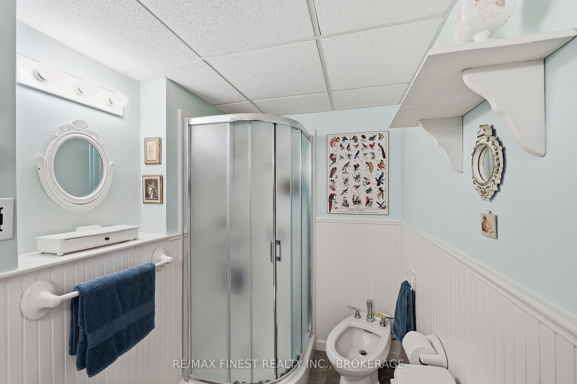 Photo 27 of 2182 Unity Road, Kingston, City North of 401 — HOMEH