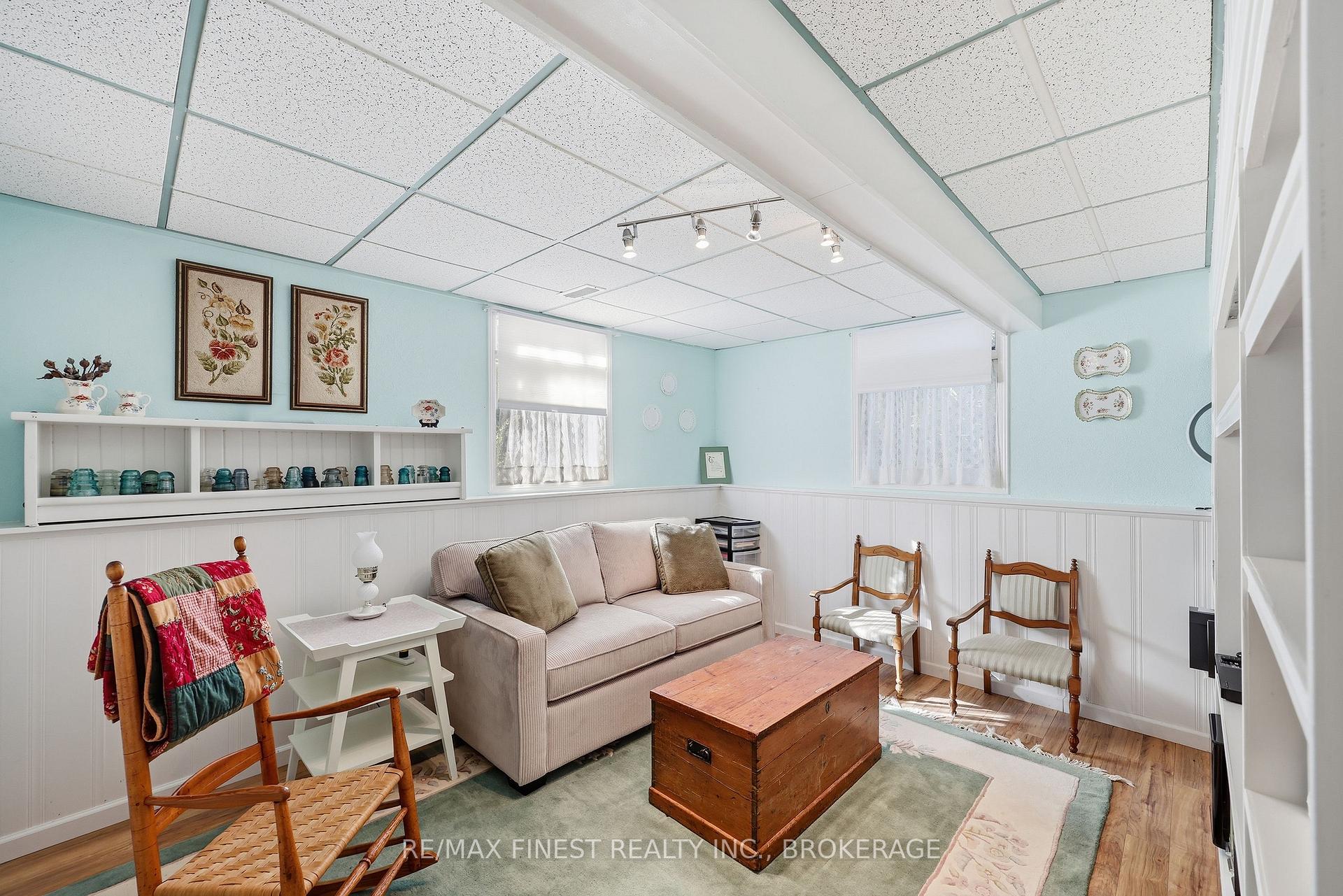 Photo 28 of 2182 Unity Road, Kingston, City North of 401 — HOMEH
