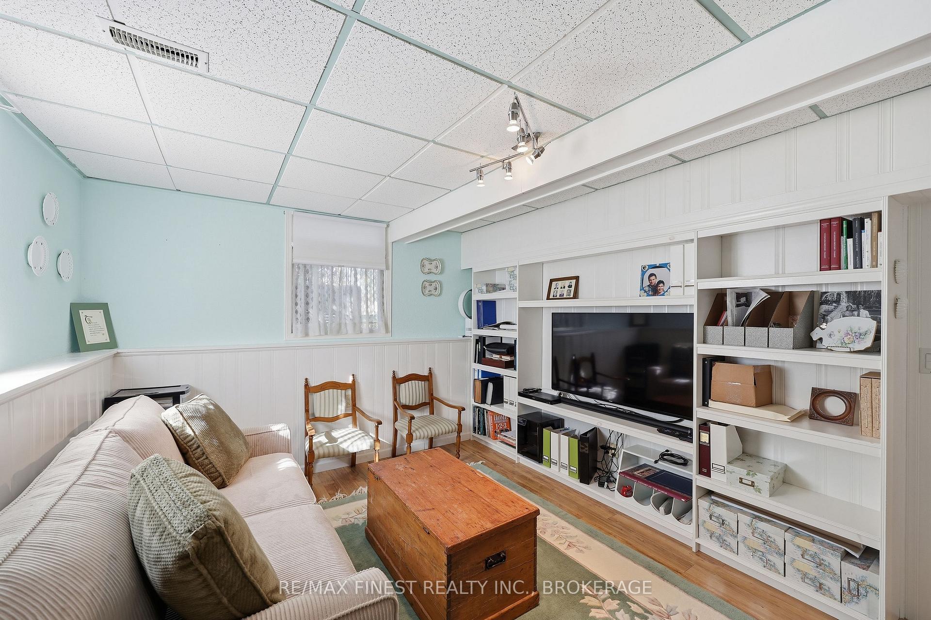 Photo 29 of 2182 Unity Road, Kingston, City North of 401 — HOMEH