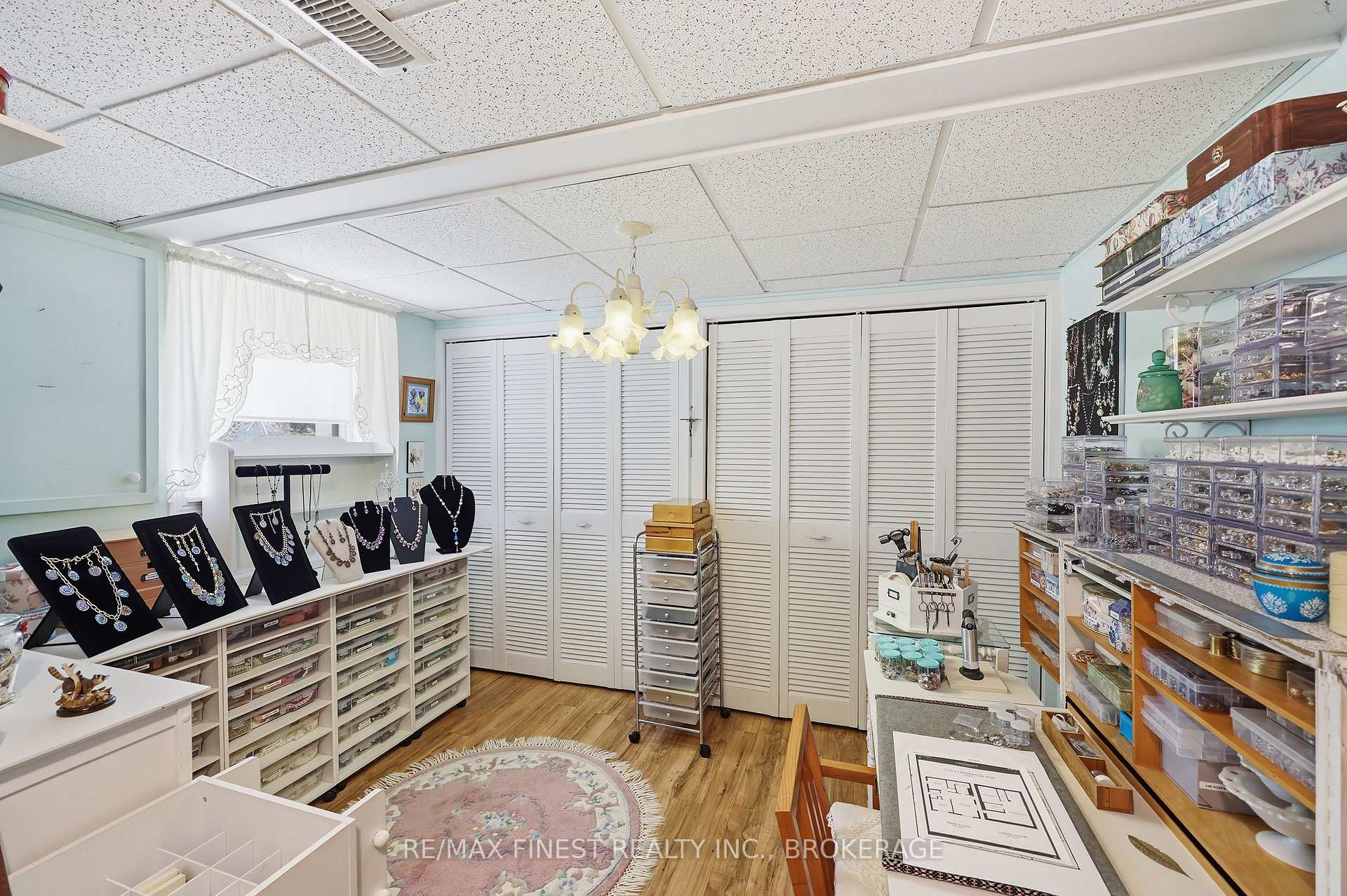 Photo 32 of 2182 Unity Road, Kingston, City North of 401 — HOMEH