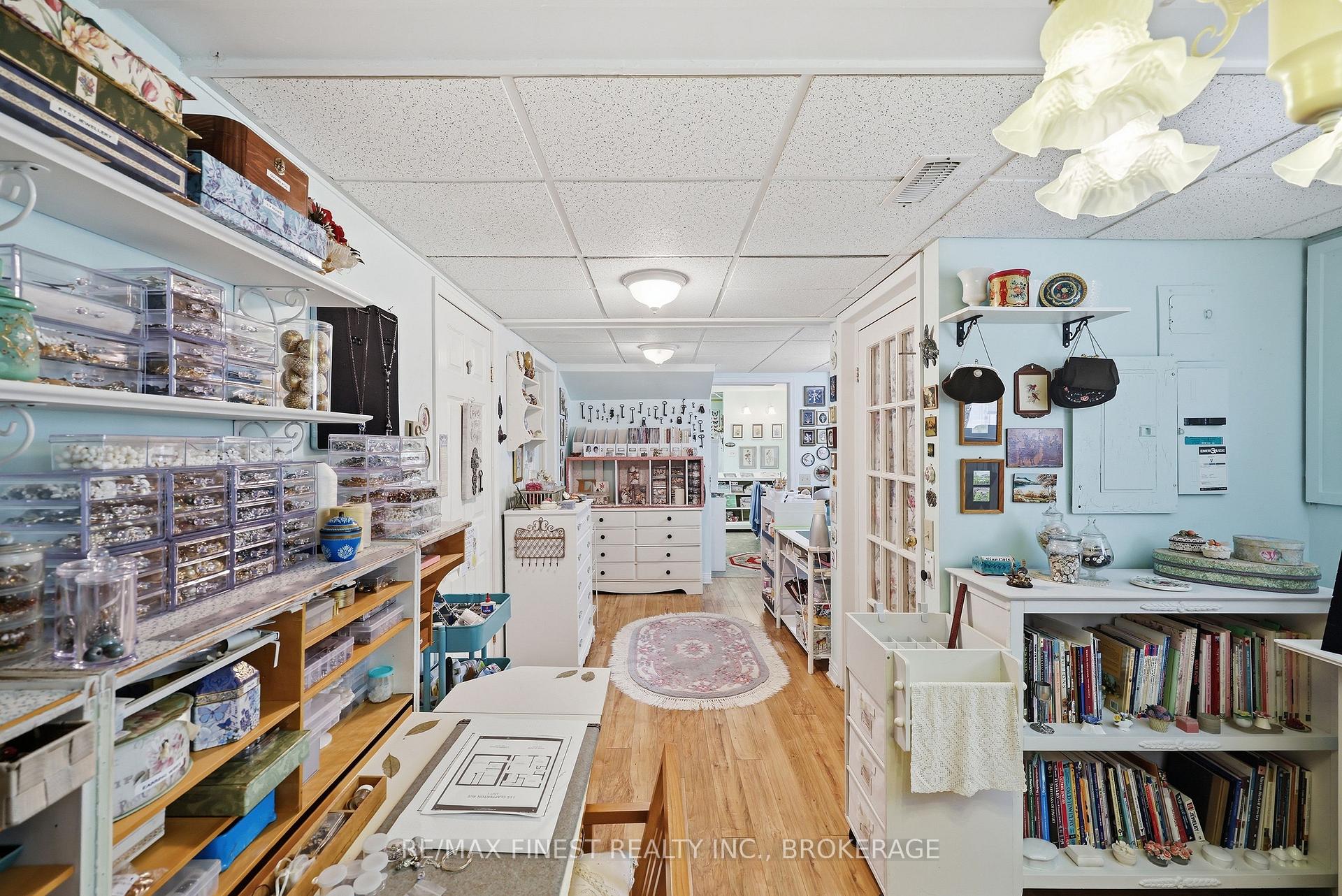 Photo 33 of 2182 Unity Road, Kingston, City North of 401 — HOMEH
