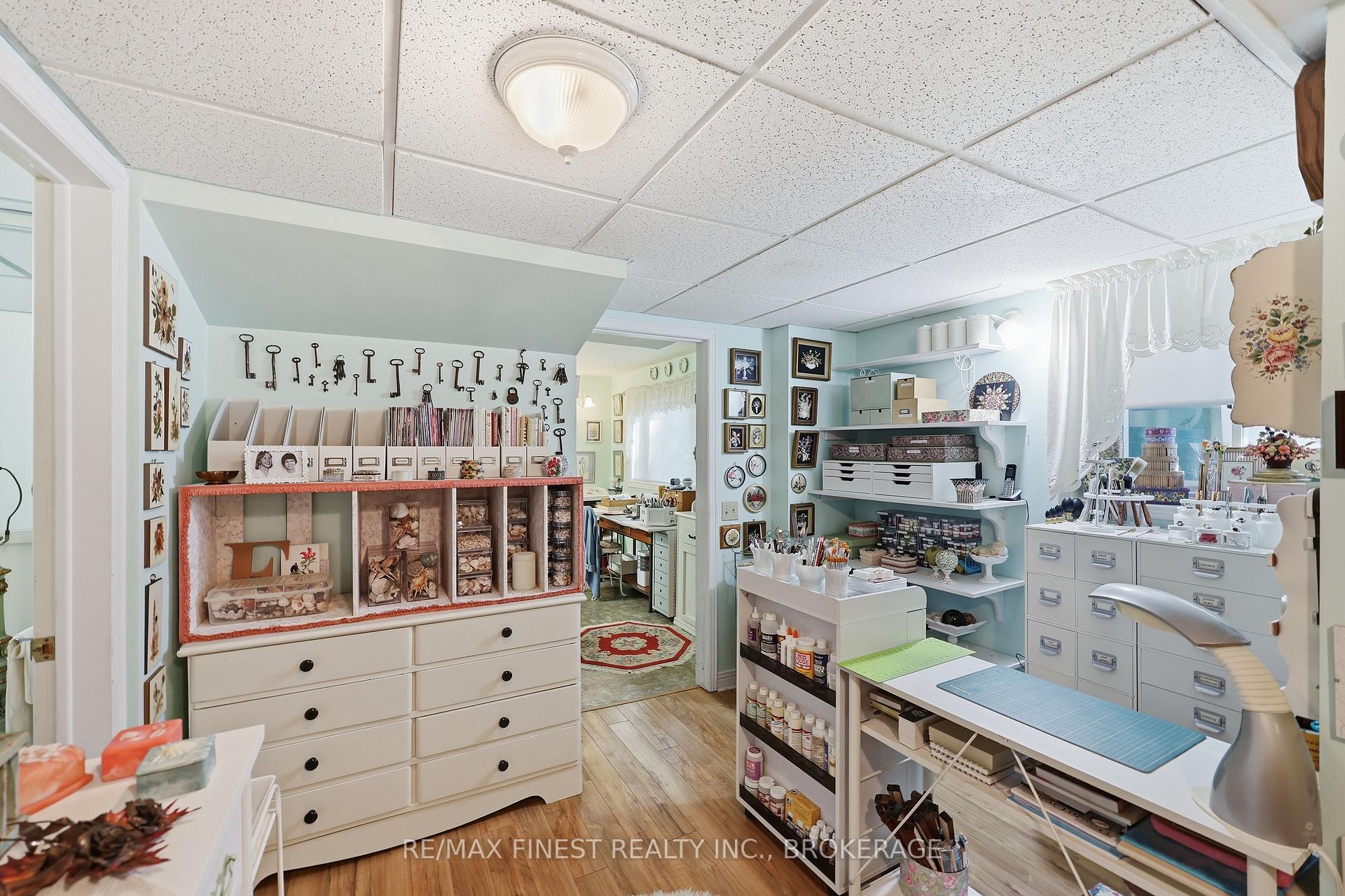 Photo 34 of 2182 Unity Road, Kingston, City North of 401 — HOMEH