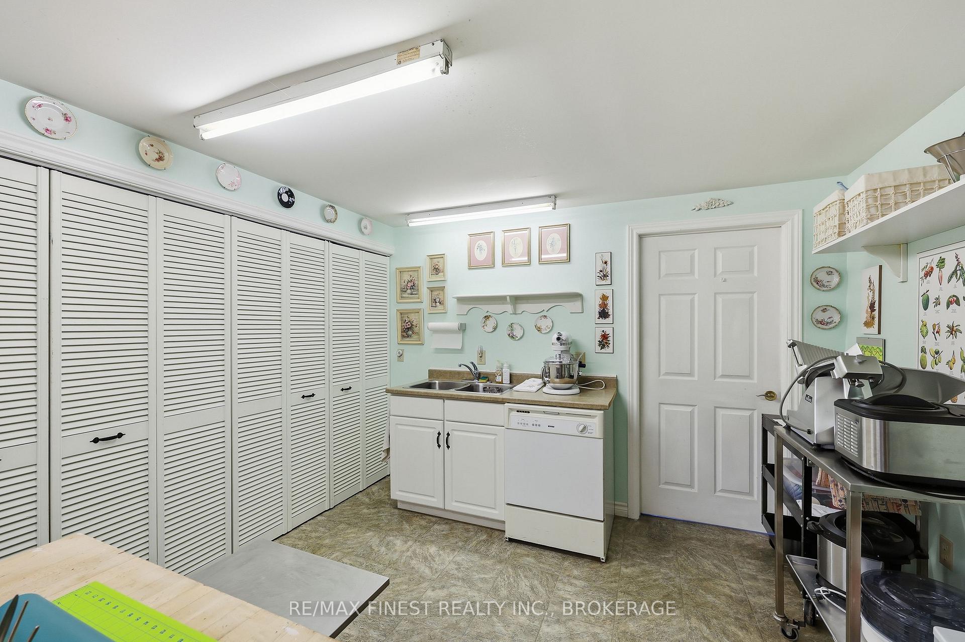 Photo 37 of 2182 Unity Road, Kingston, City North of 401 — HOMEH