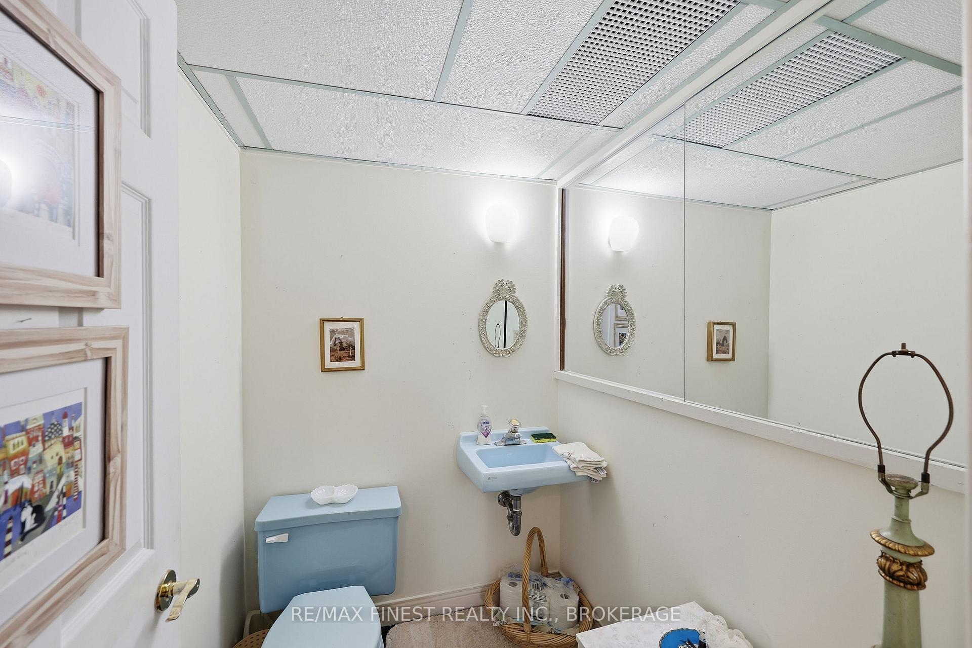 Photo 39 of 2182 Unity Road, Kingston, City North of 401 — HOMEH