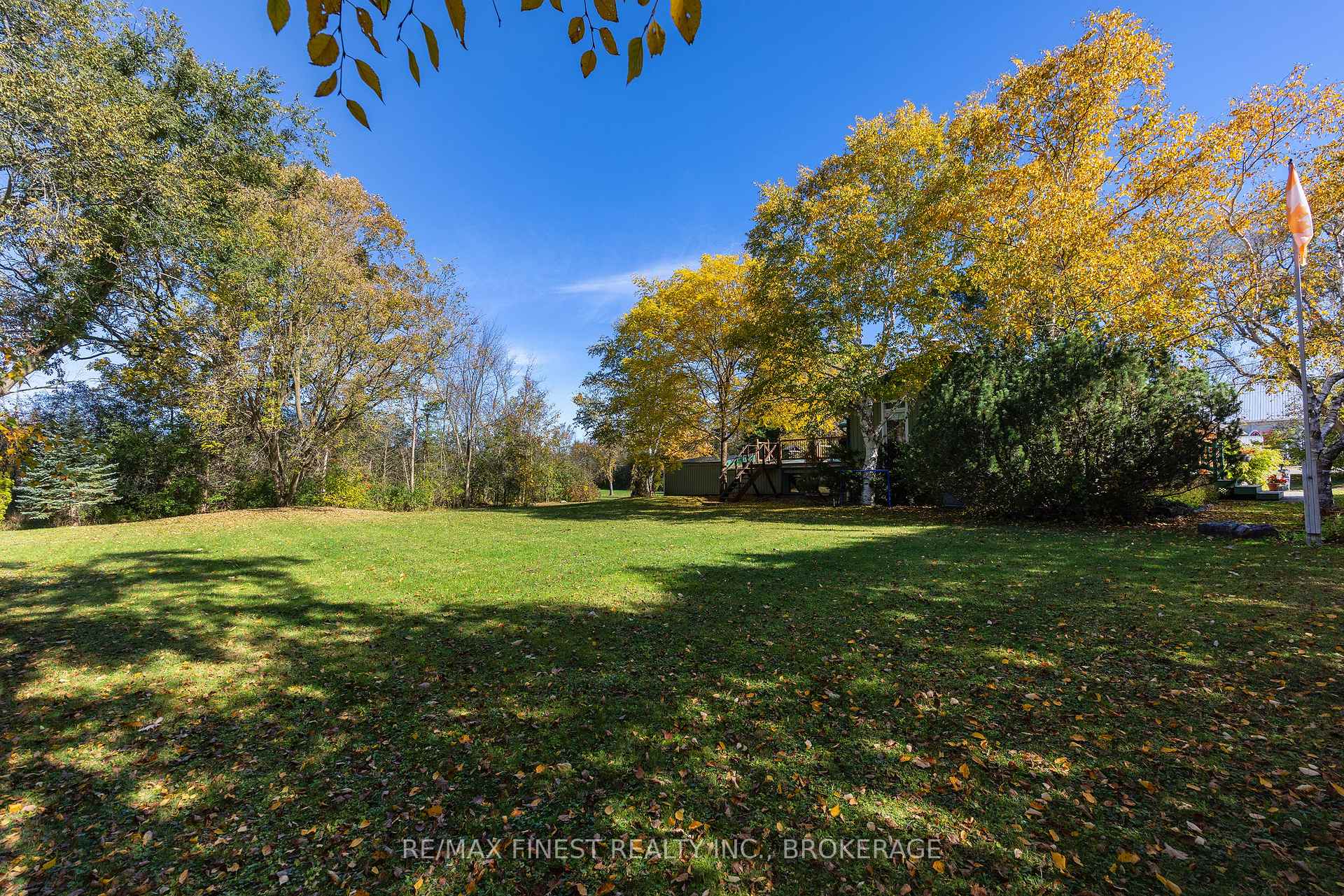 Photo 40 of 2182 Unity Road, Kingston, City North of 401 — HOMEH