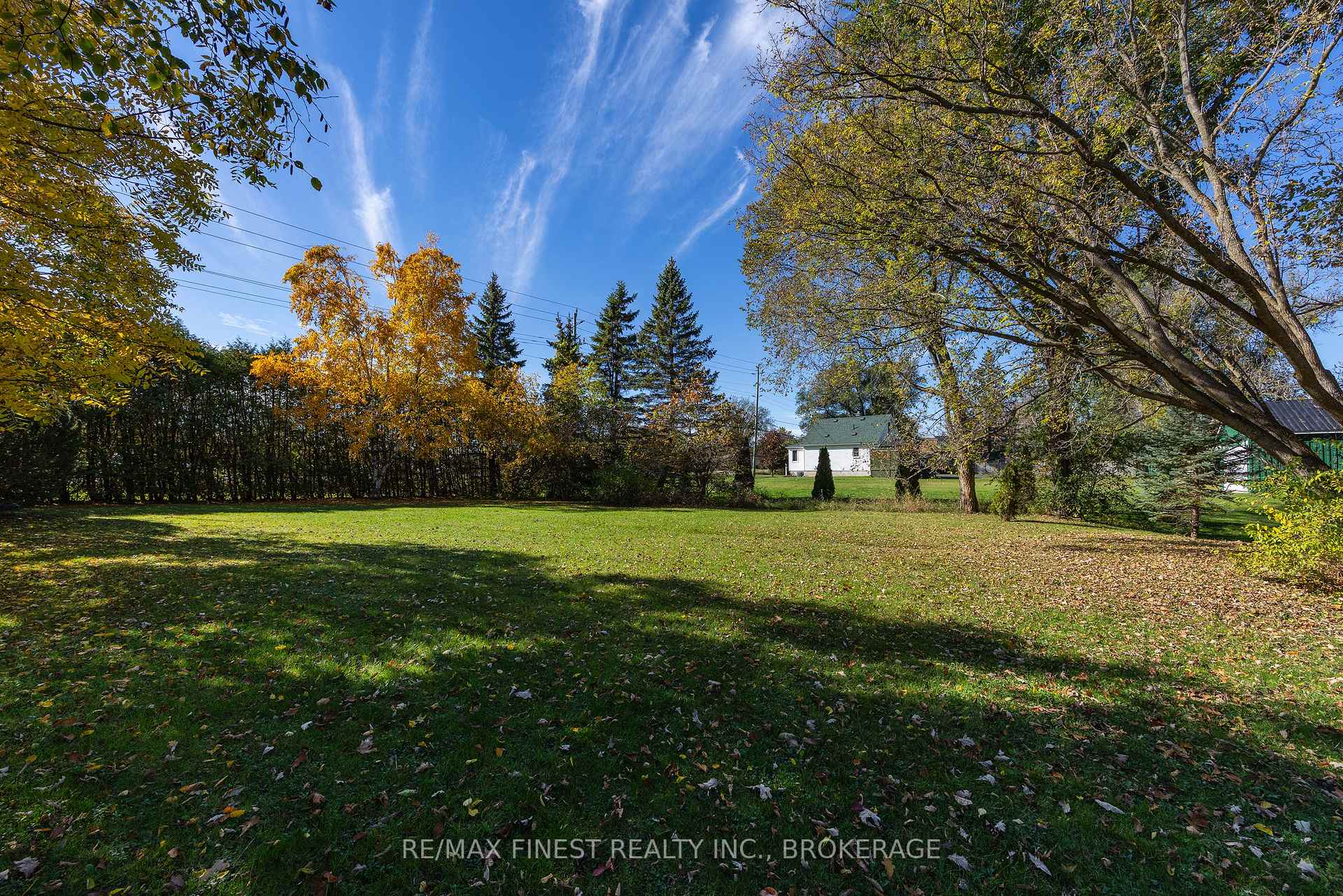 Photo 41 of 2182 Unity Road, Kingston, City North of 401 — HOMEH