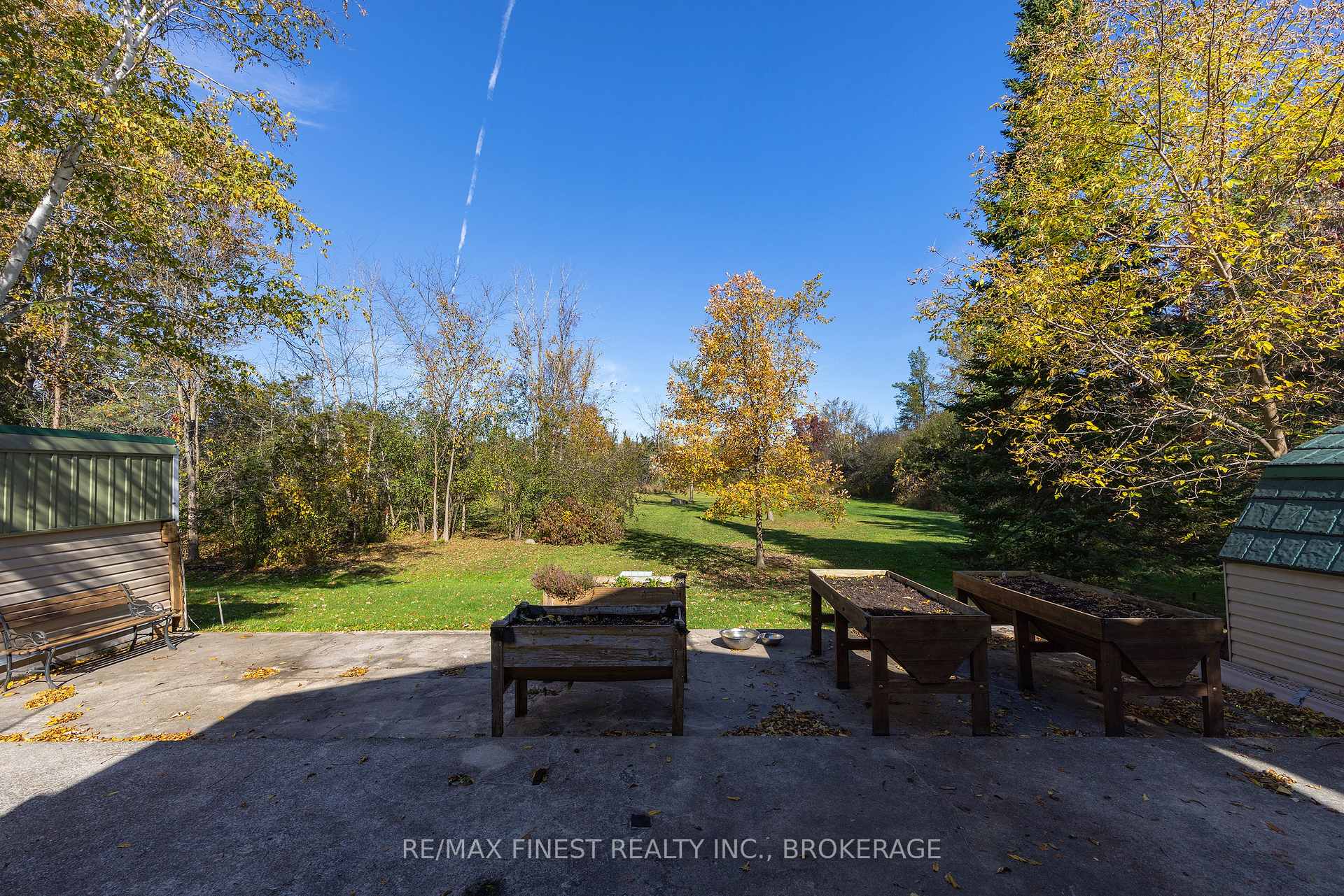 Photo 44 of 2182 Unity Road, Kingston, City North of 401 — HOMEH