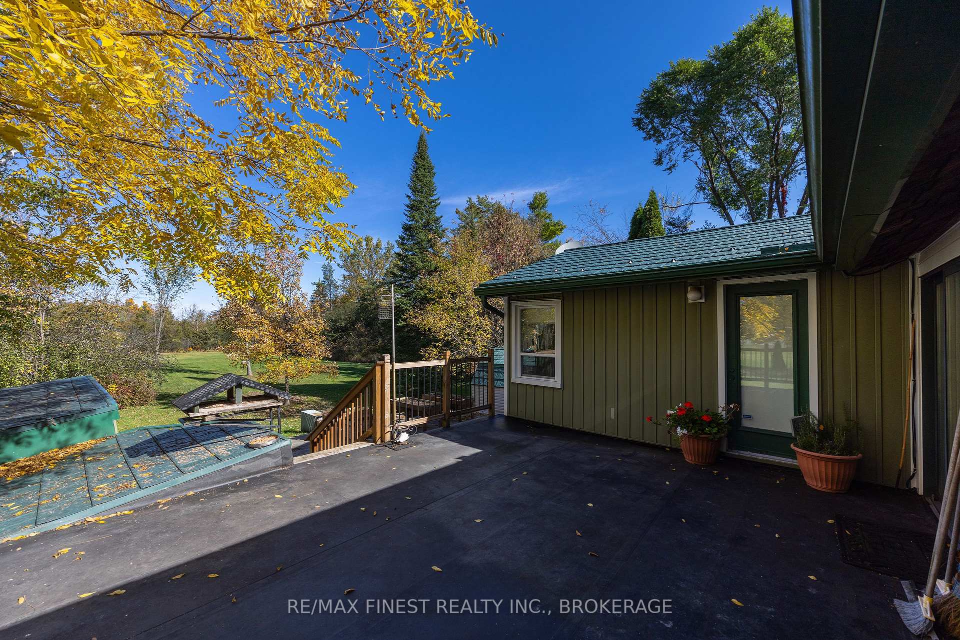 Photo 45 of 2182 Unity Road, Kingston, City North of 401 — HOMEH