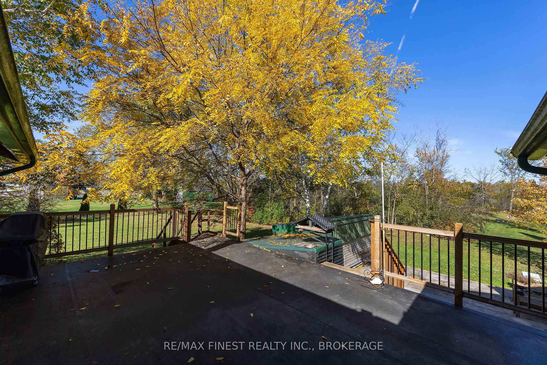 Photo 47 of 2182 Unity Road, Kingston, City North of 401 — HOMEH