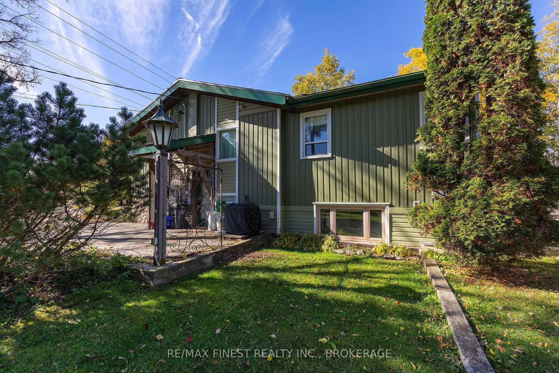 Photo 49 of 2182 Unity Road, Kingston, City North of 401 — HOMEH