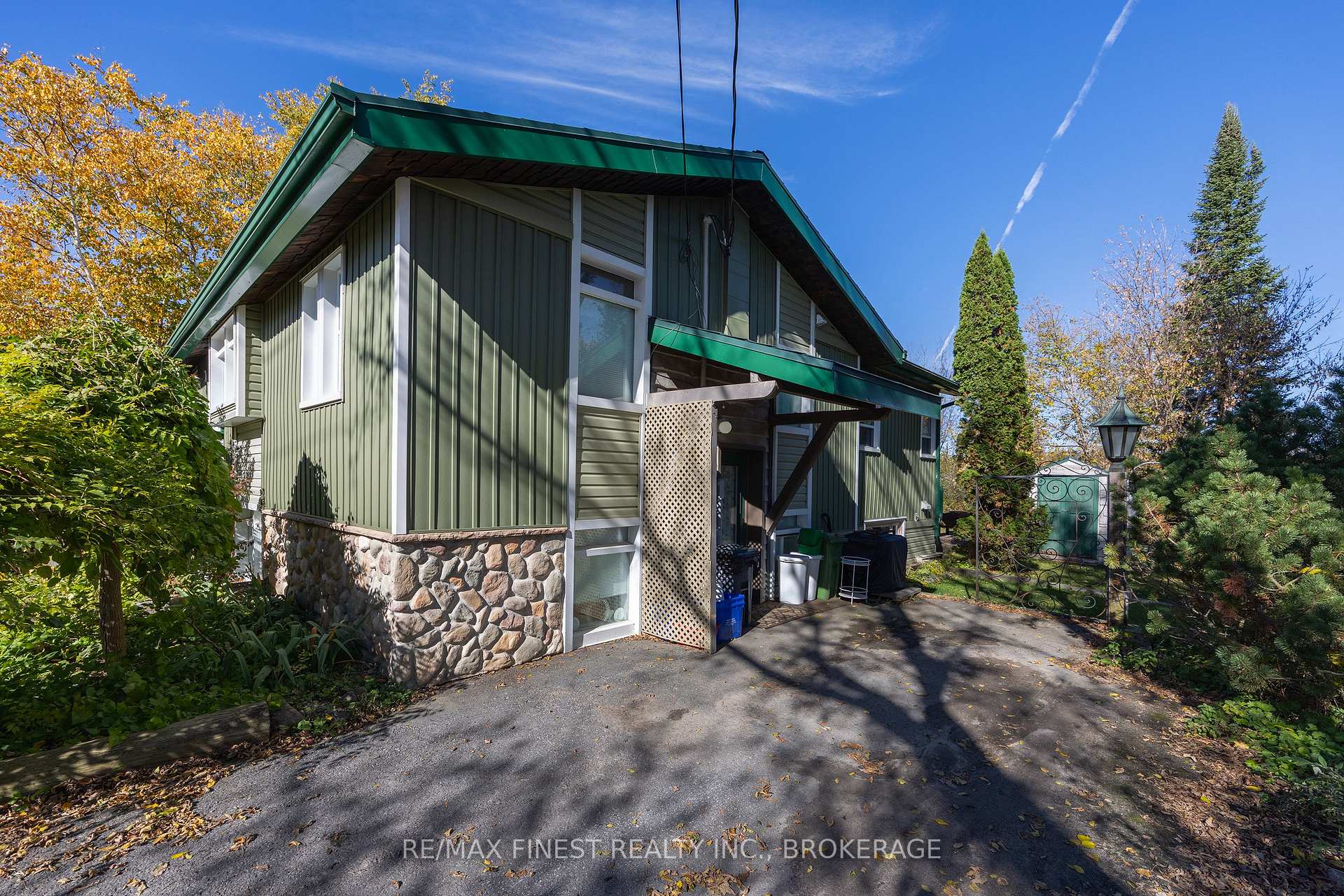 Photo 50 of 2182 Unity Road, Kingston, City North of 401 — HOMEH