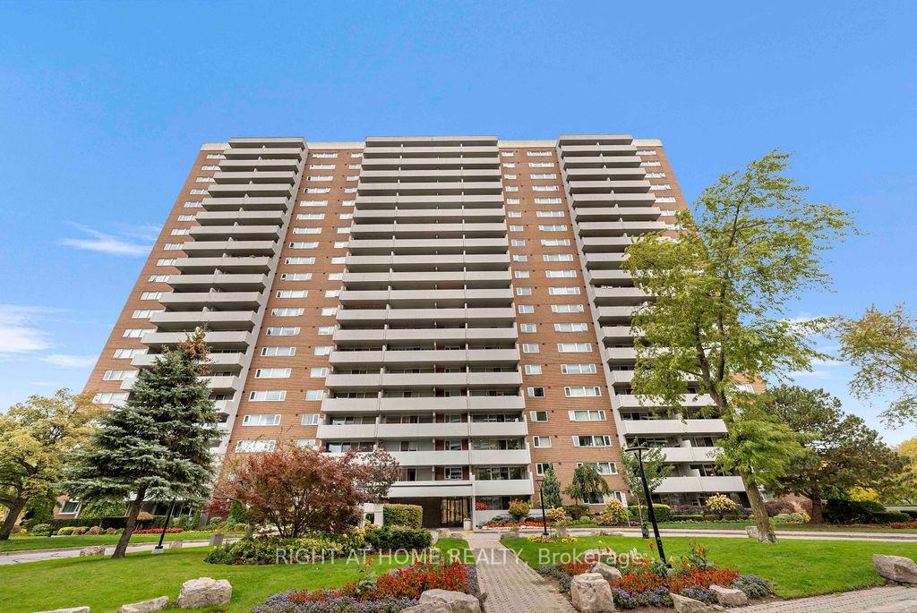 Photo of Unit 206, 270 Scarlett Road