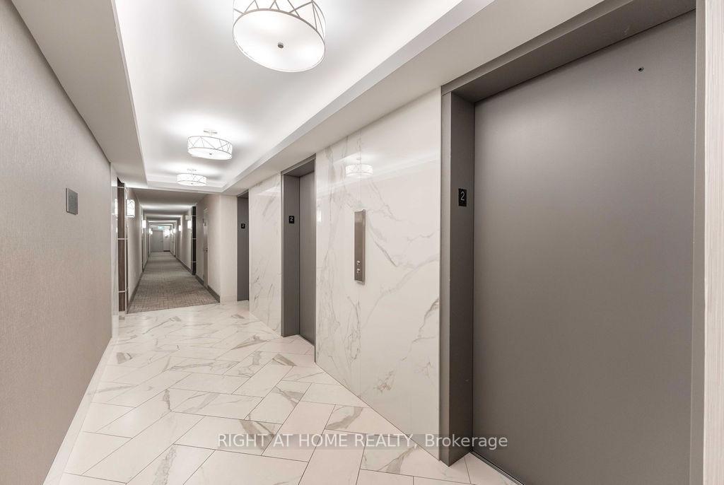 Photo 3 of Unit 206, 270 Scarlett Road, Toronto, Rockcliffe-Smythe — HOMEH
