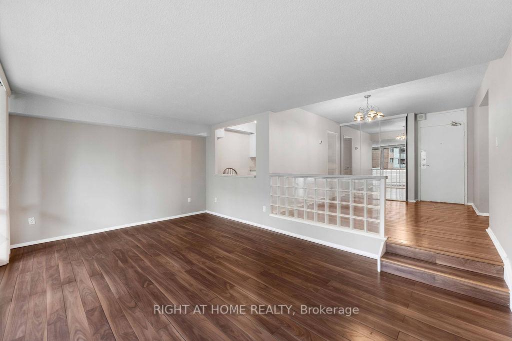 Photo 11 of Unit 206, 270 Scarlett Road, Toronto, Rockcliffe-Smythe — HOMEH