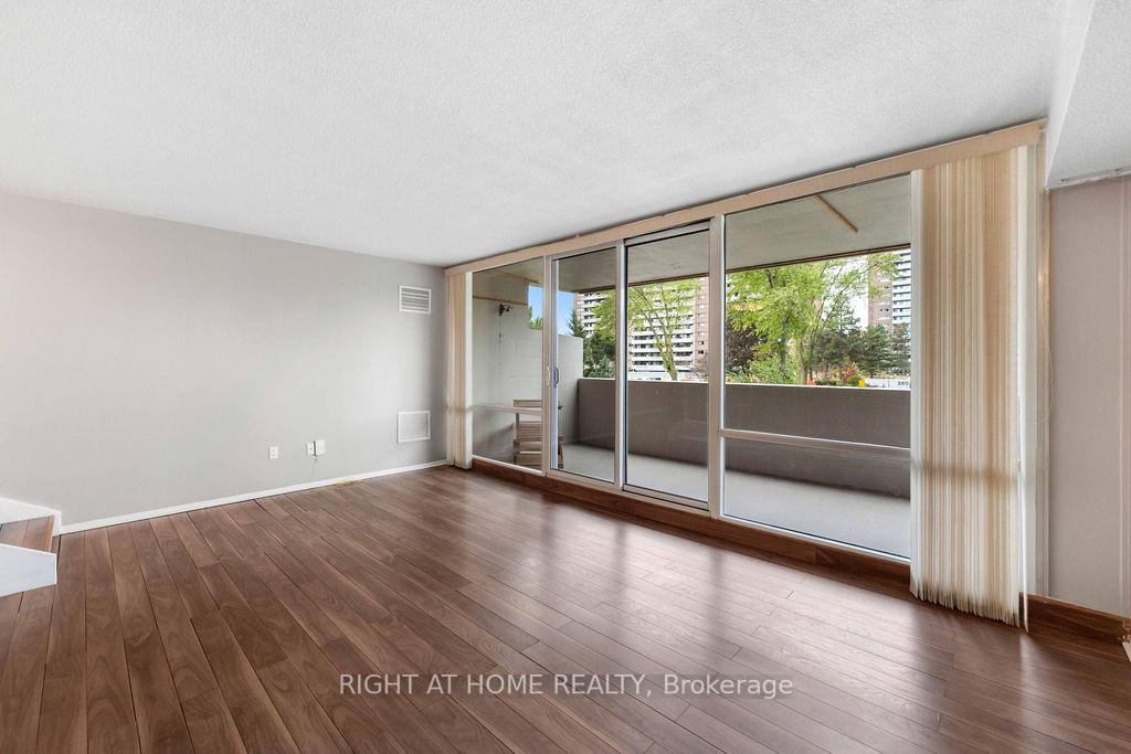 Photo 12 of Unit 206, 270 Scarlett Road, Toronto, Rockcliffe-Smythe — HOMEH