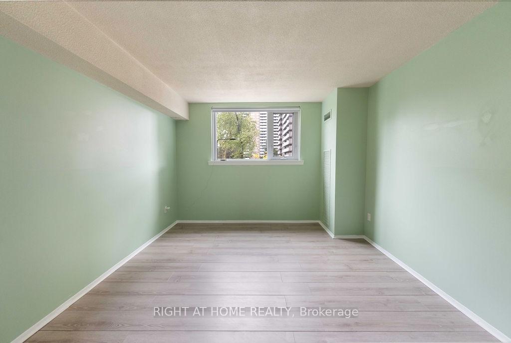 Photo 16 of Unit 206, 270 Scarlett Road, Toronto, Rockcliffe-Smythe — HOMEH