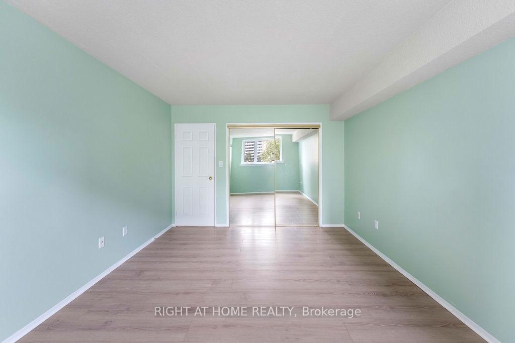 Photo 17 of Unit 206, 270 Scarlett Road, Toronto, Rockcliffe-Smythe — HOMEH