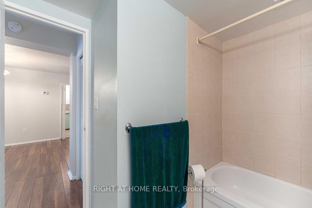 Photo 20 of Unit 206, 270 Scarlett Road, Toronto, Rockcliffe-Smythe — HOMEH