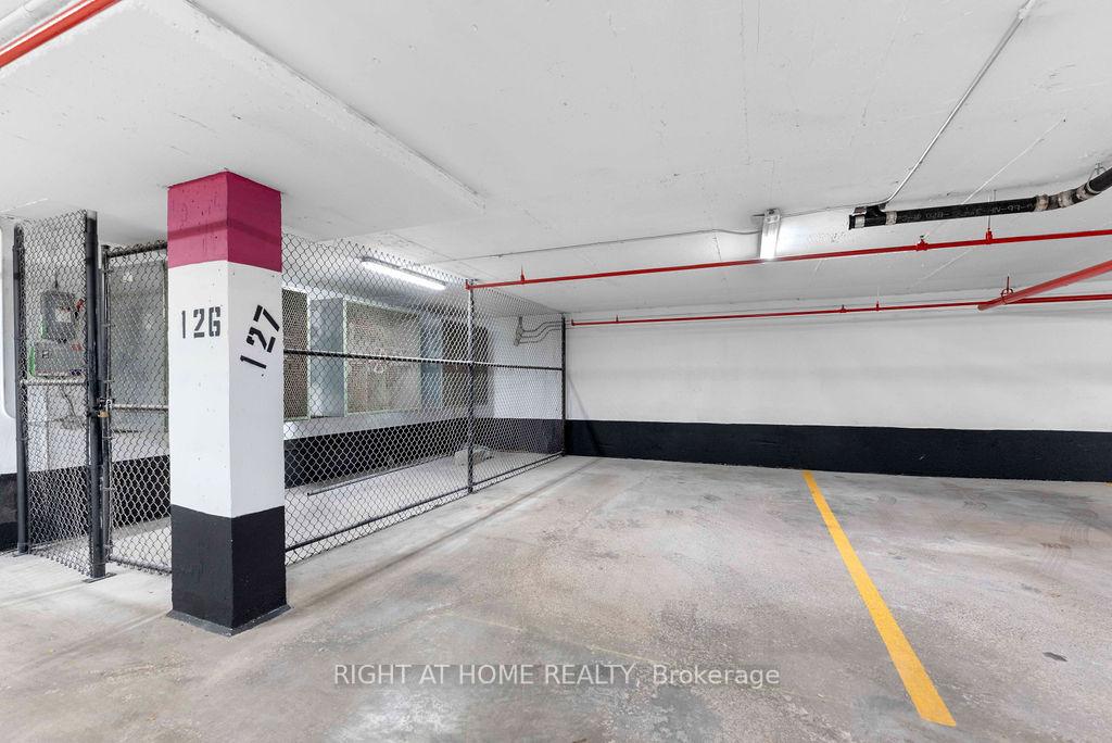 Photo 22 of Unit 206, 270 Scarlett Road, Toronto, Rockcliffe-Smythe — HOMEH