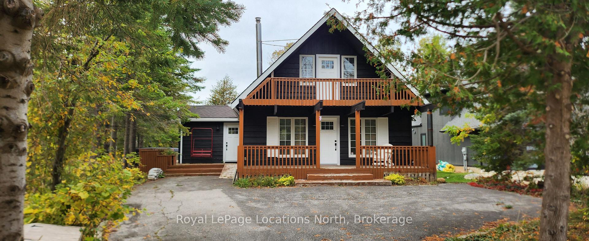 Photo of 136 Hidden Lake Road