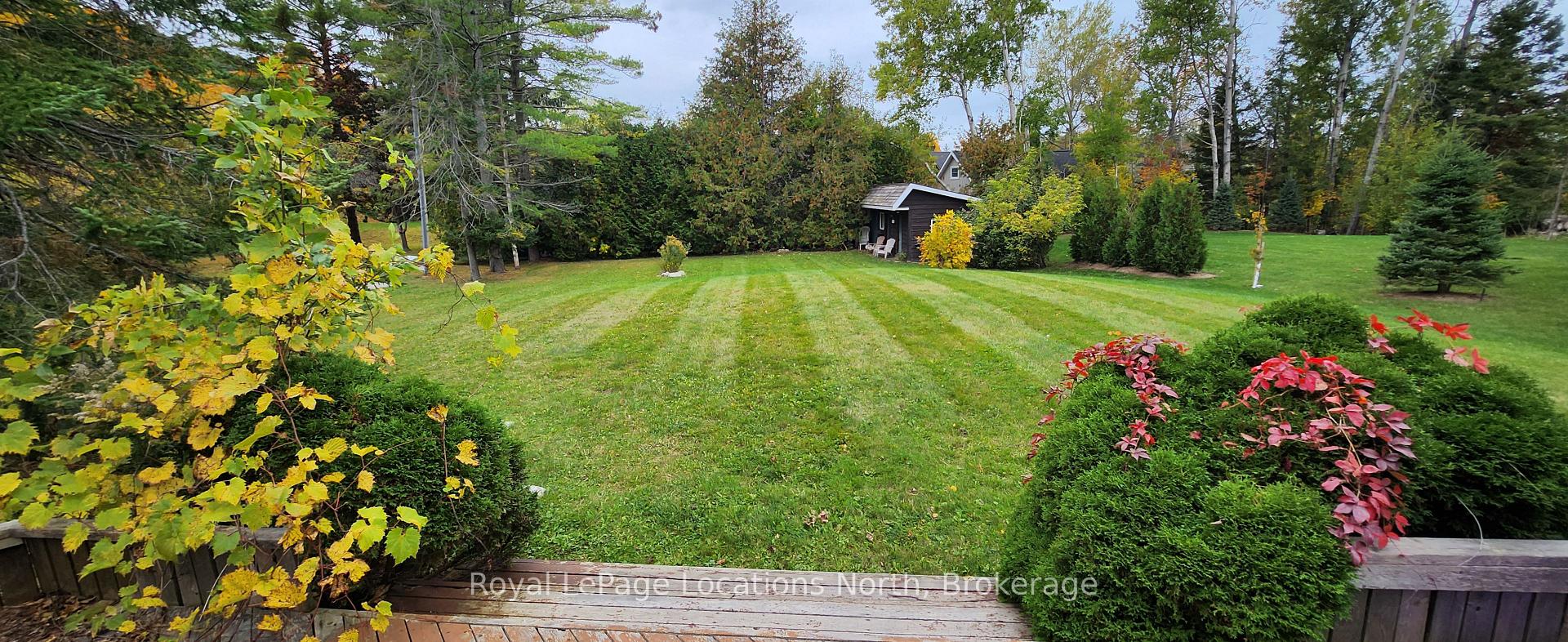 Photo 3 of 136 Hidden Lake Road, Blue Mountains — HOMEH