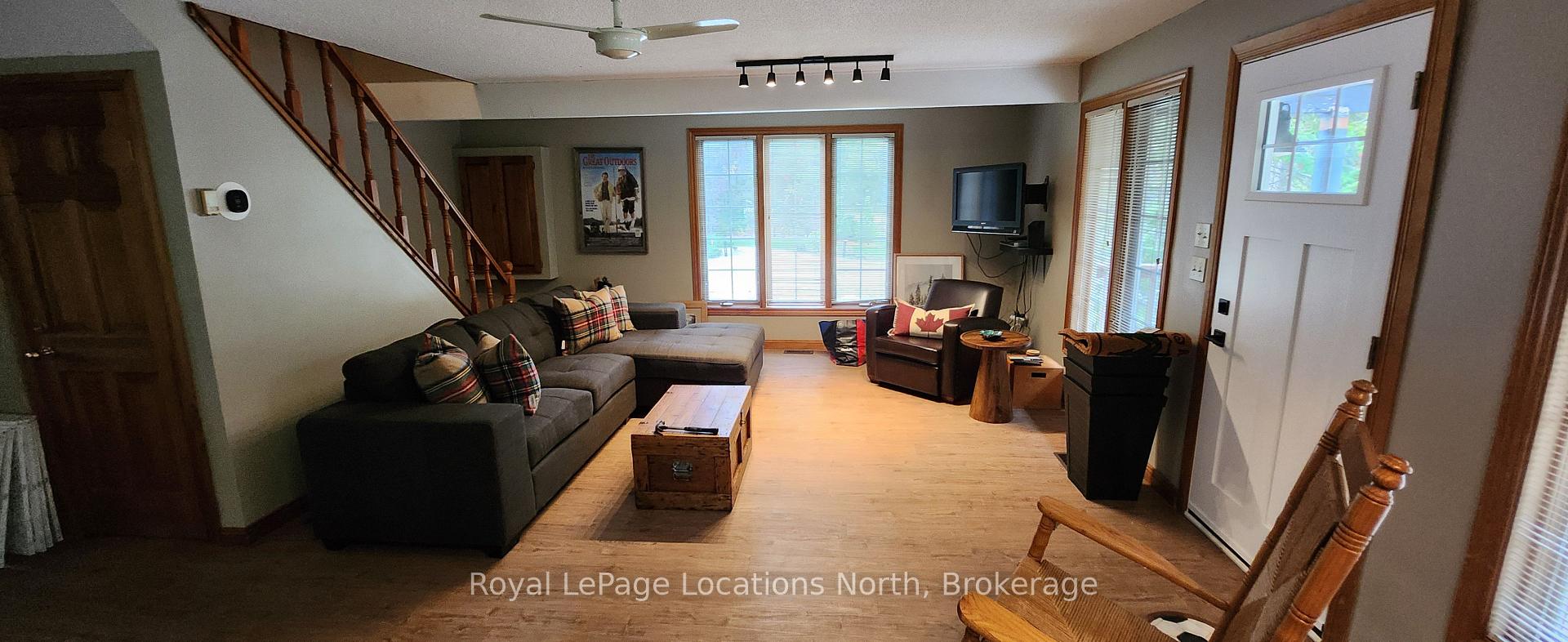 Photo 5 of 136 Hidden Lake Road, Blue Mountains — HOMEH
