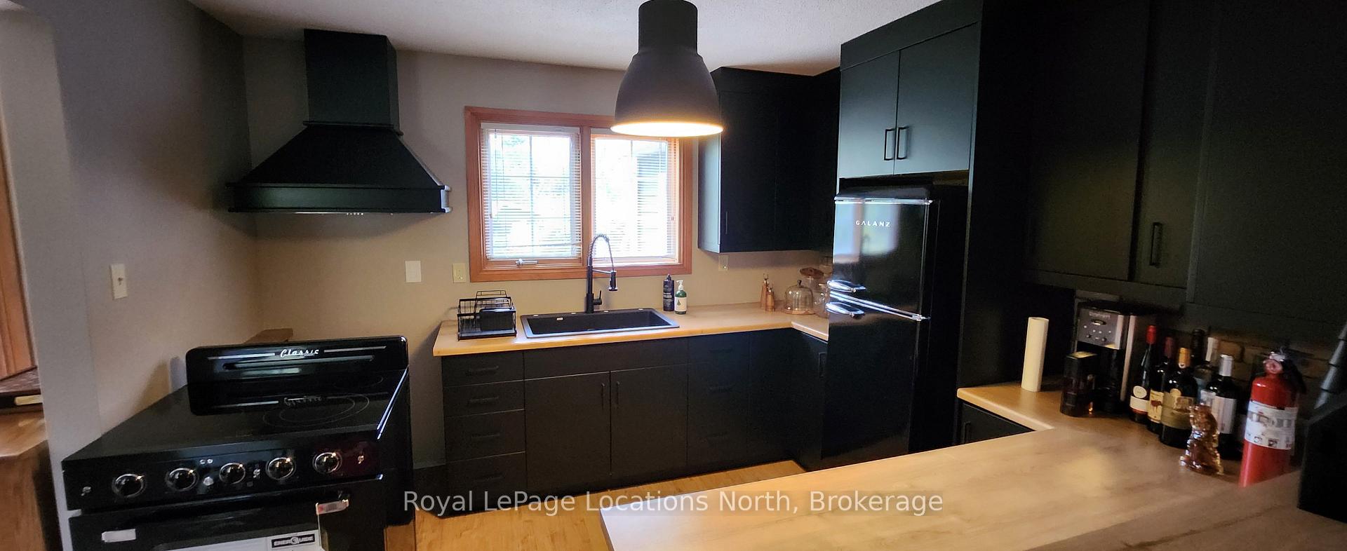 Photo 6 of 136 Hidden Lake Road, Blue Mountains — HOMEH