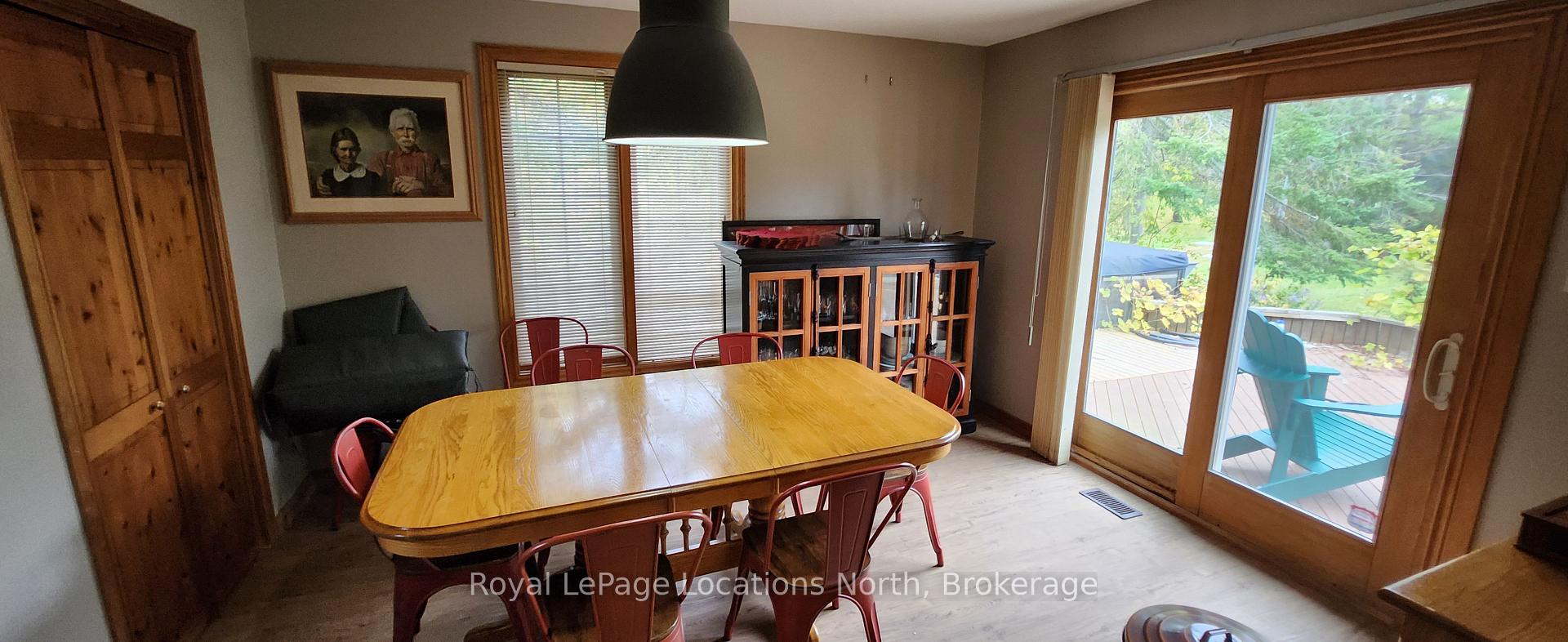Photo 7 of 136 Hidden Lake Road, Blue Mountains — HOMEH